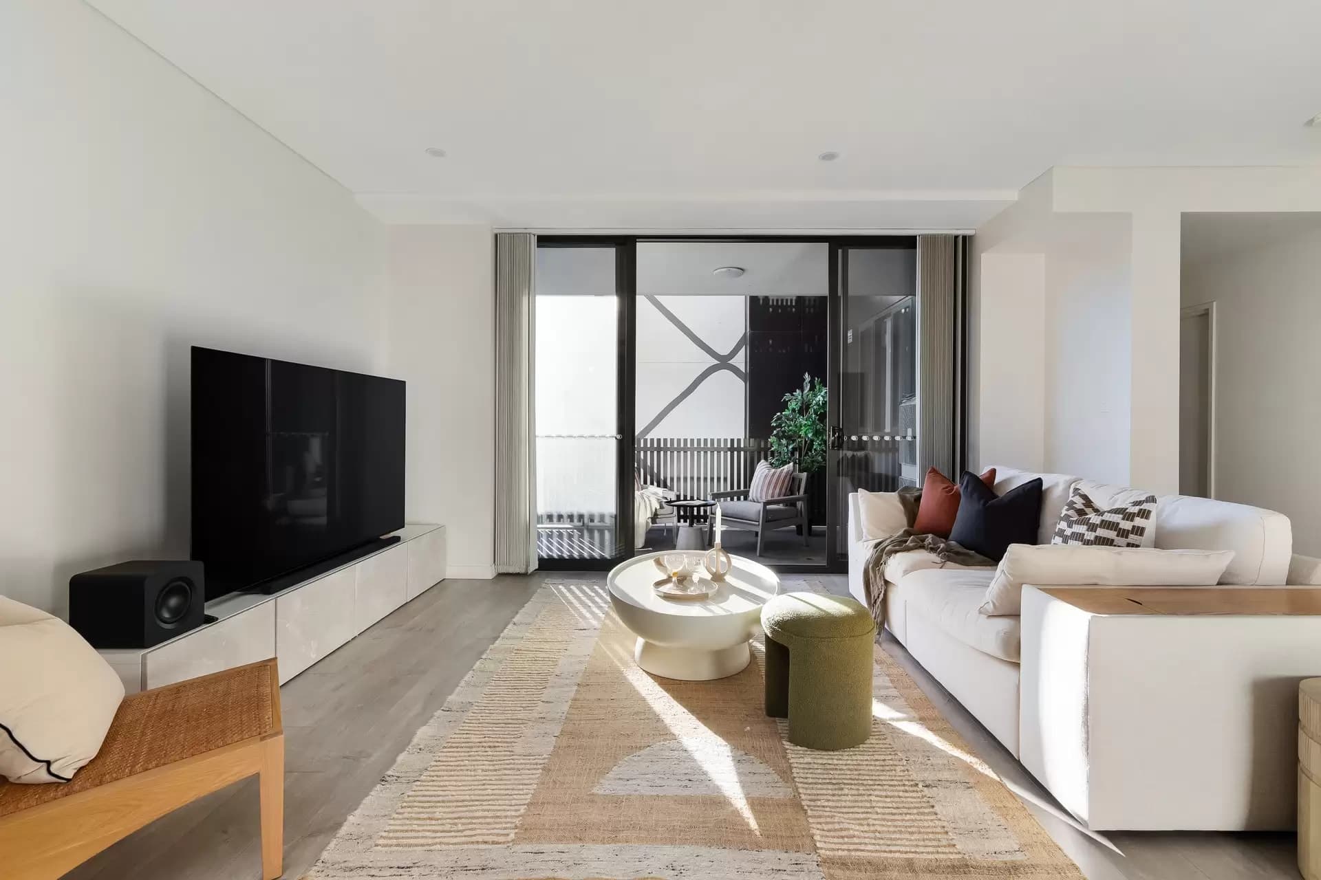 303/5 Bidjigal Road, Arncliffe - Thumbnail 2