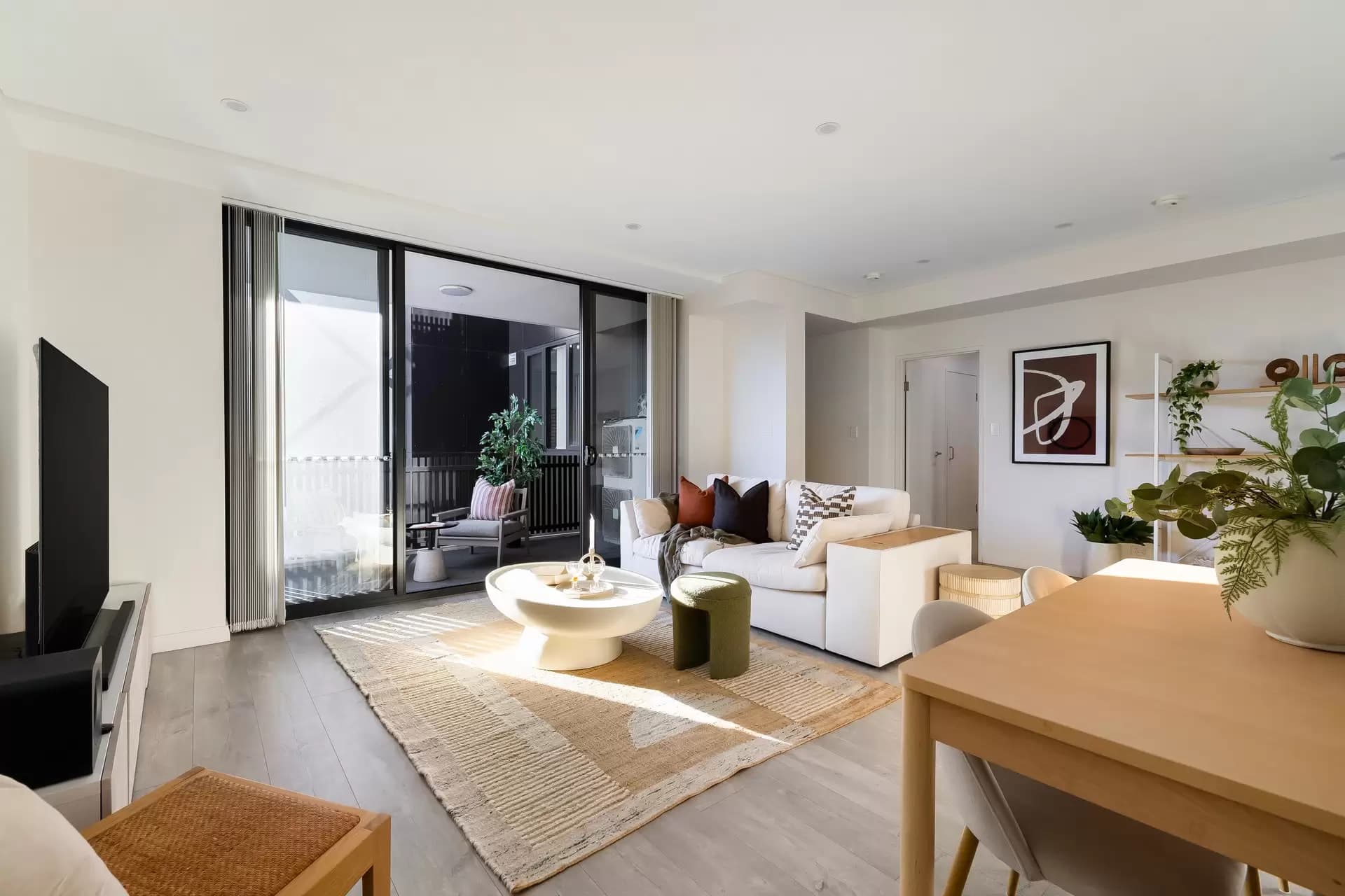 303/5 Bidjigal Road, Arncliffe - Thumbnail 3