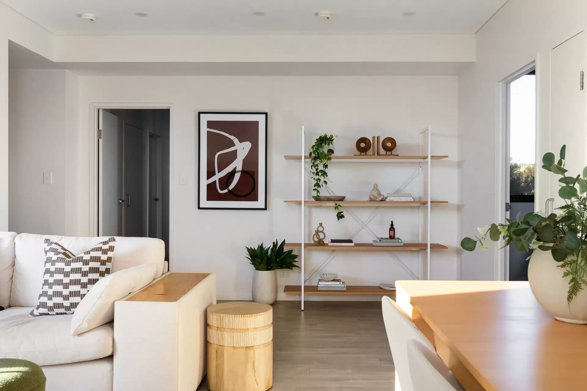 303/5 Bidjigal Road, Arncliffe - Thumbnail 4