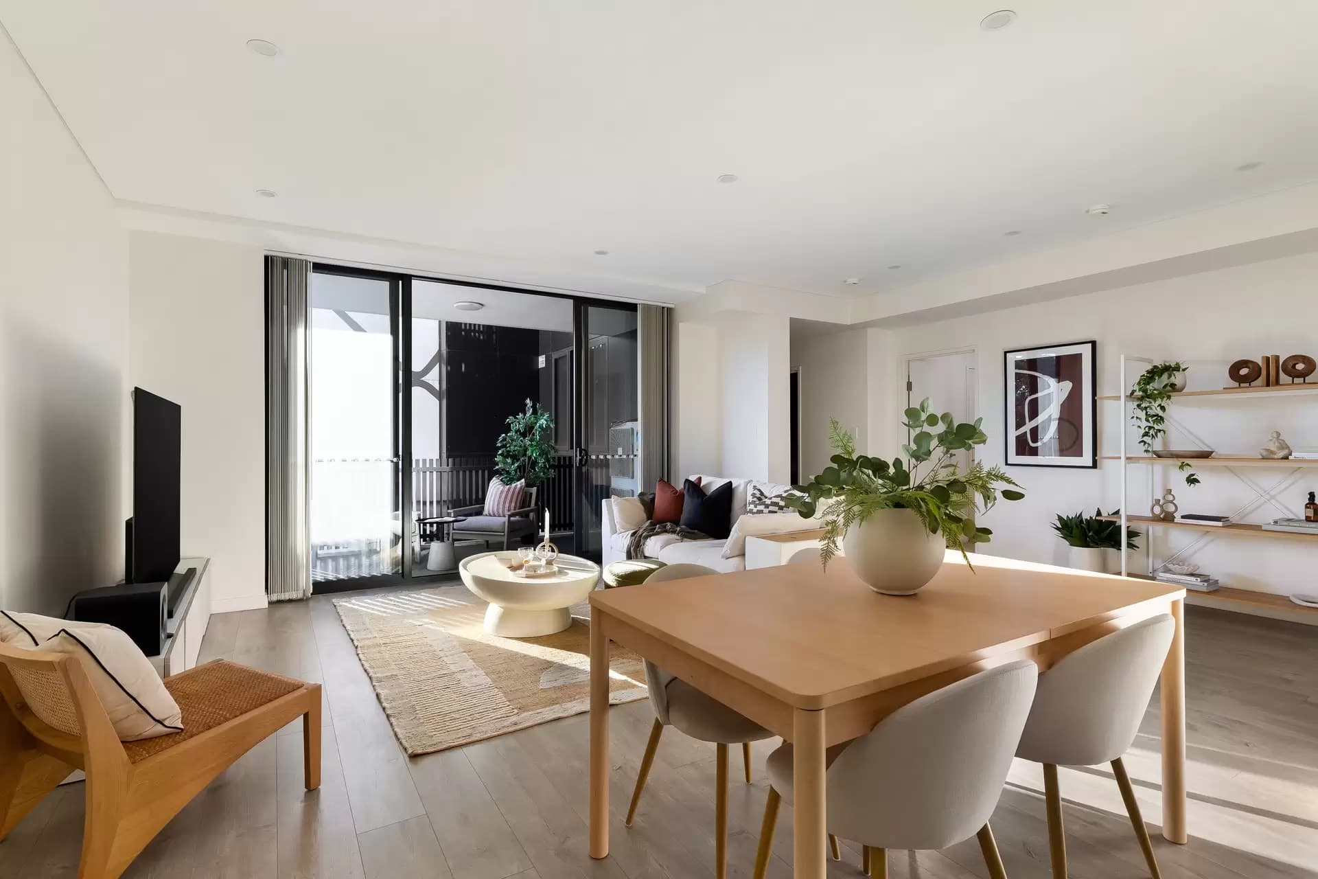 303/5 Bidjigal Road, Arncliffe - Thumbnail 5