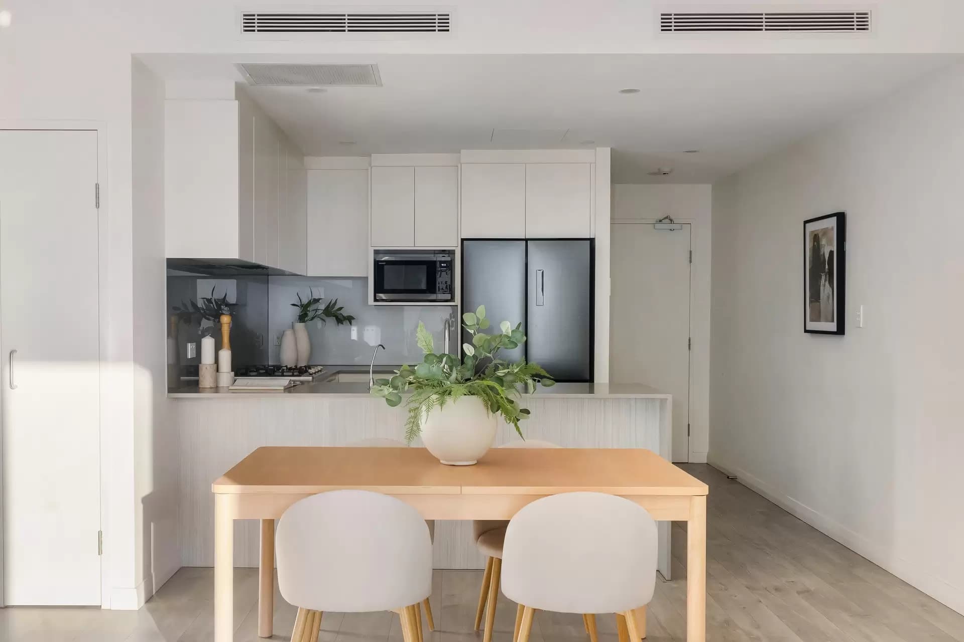 303/5 Bidjigal Road, Arncliffe - Thumbnail 6