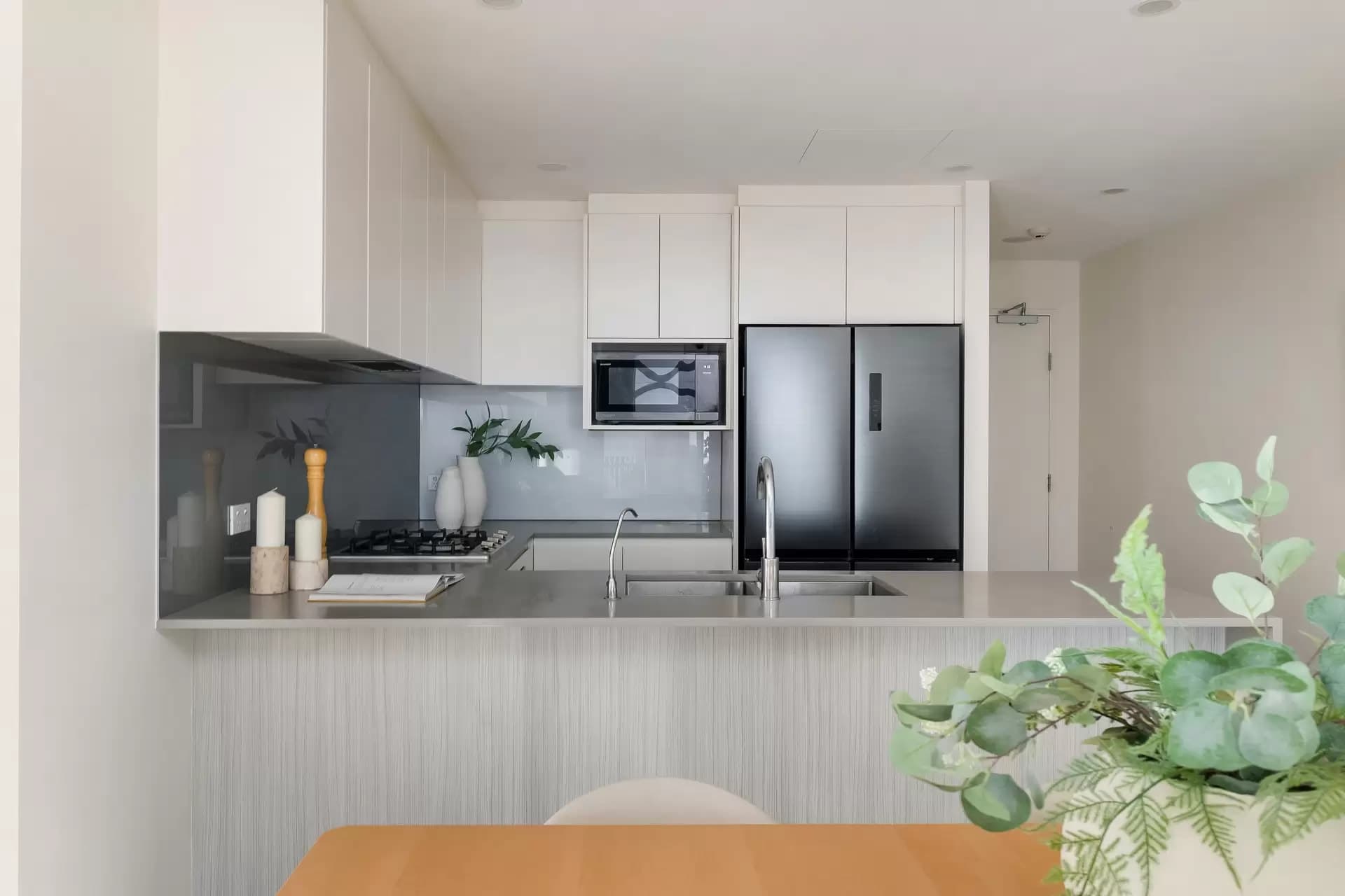 303/5 Bidjigal Road, Arncliffe - Thumbnail 7