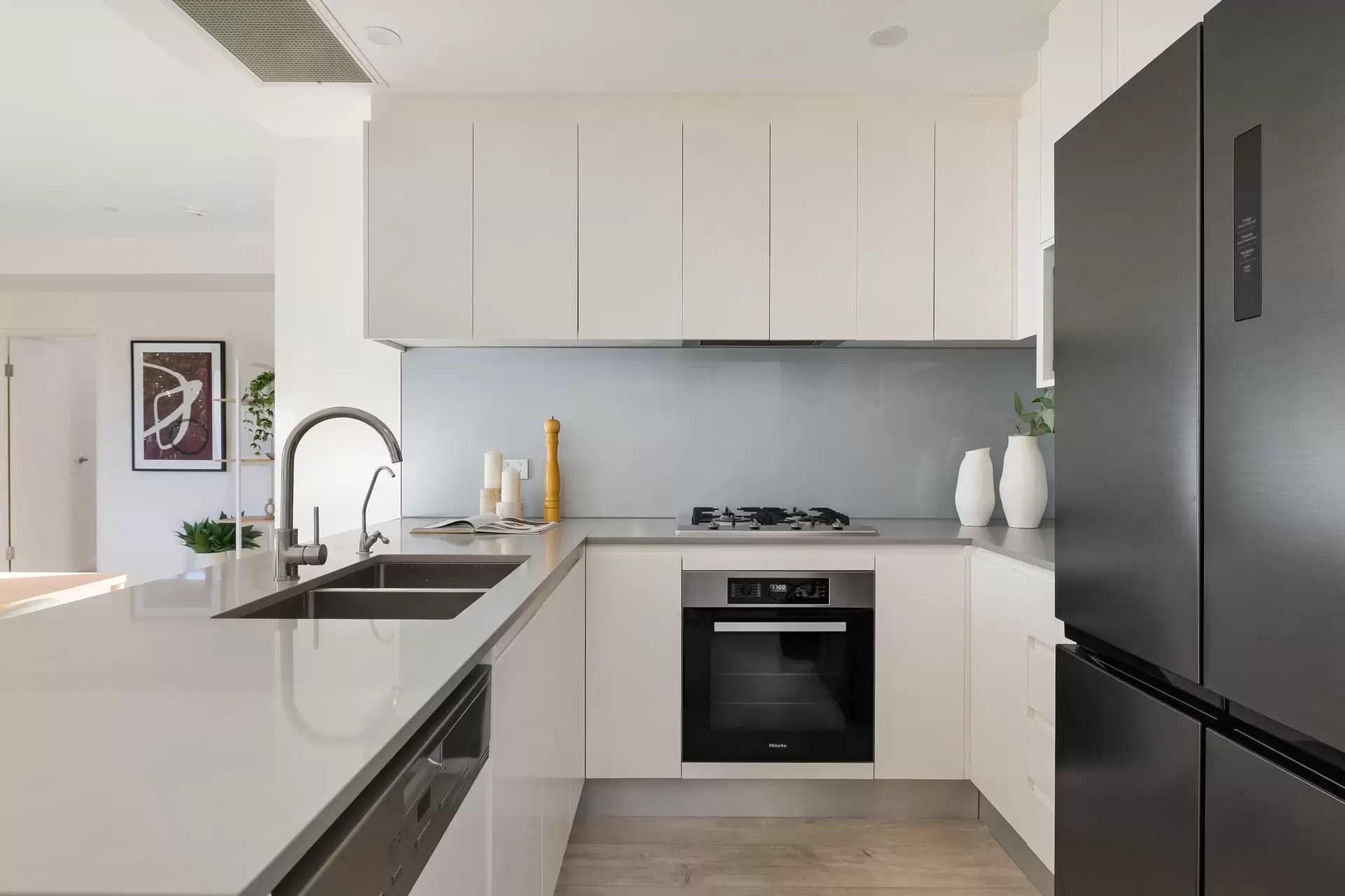 303/5 Bidjigal Road, Arncliffe - Thumbnail 8