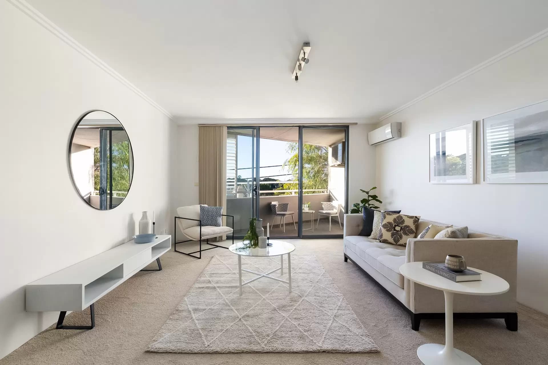 9/175-183  Trafalgar Street, Stanmore - Image 1