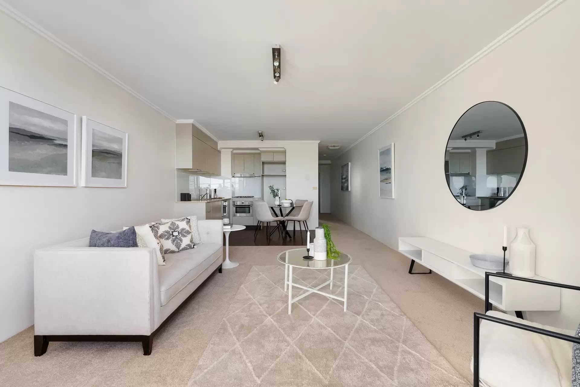 9/175-183  Trafalgar Street, Stanmore - Thumbnail 2