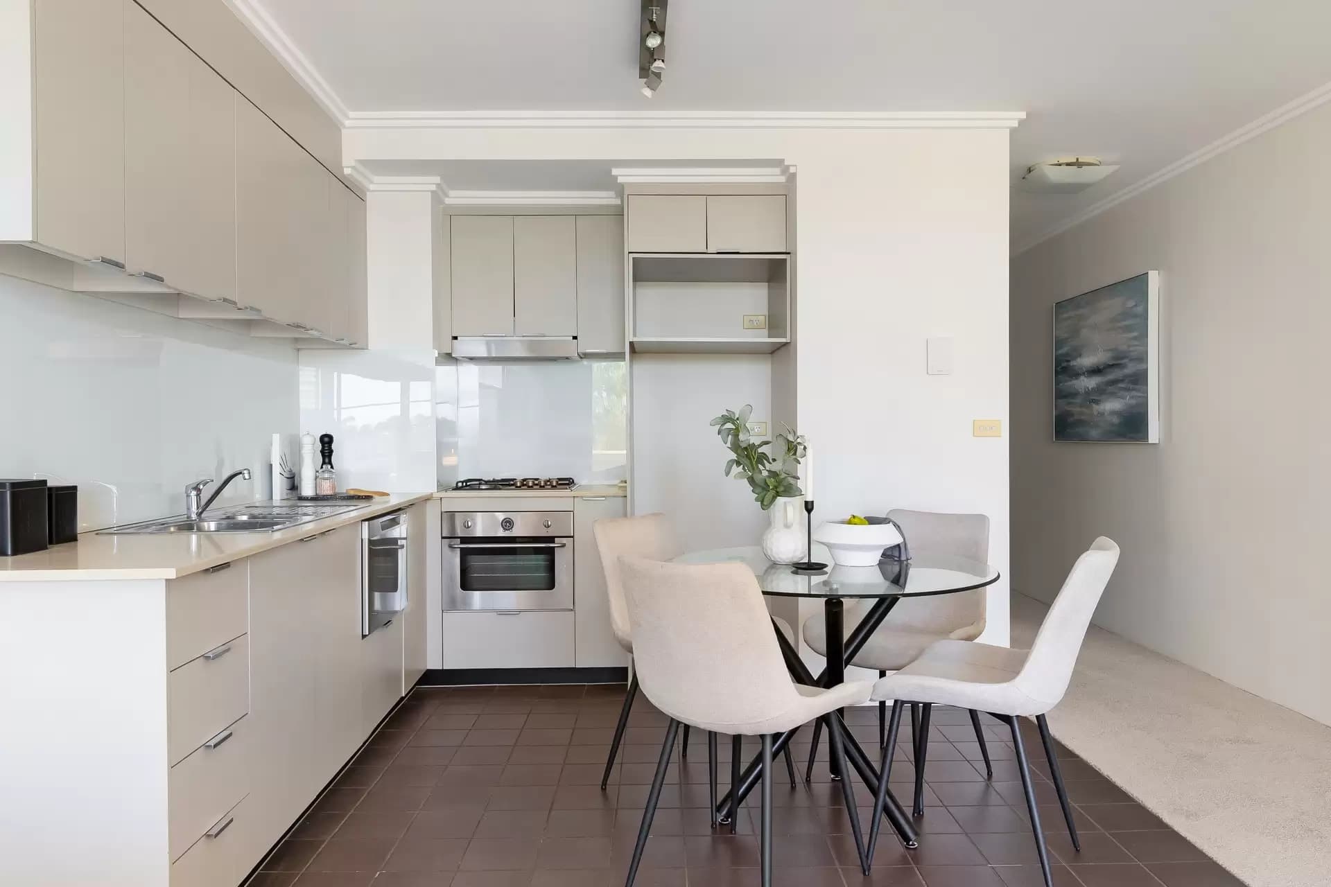 9/175-183  Trafalgar Street, Stanmore - Thumbnail 4