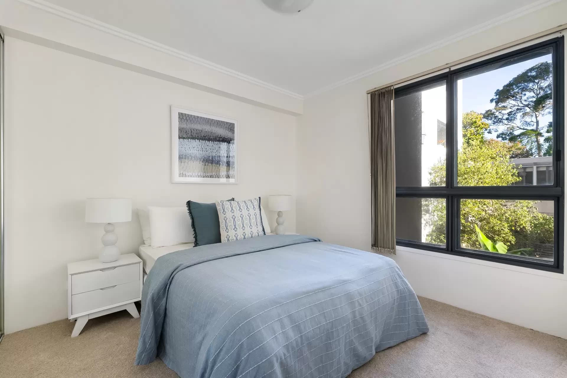 9/175-183  Trafalgar Street, Stanmore - Thumbnail 7