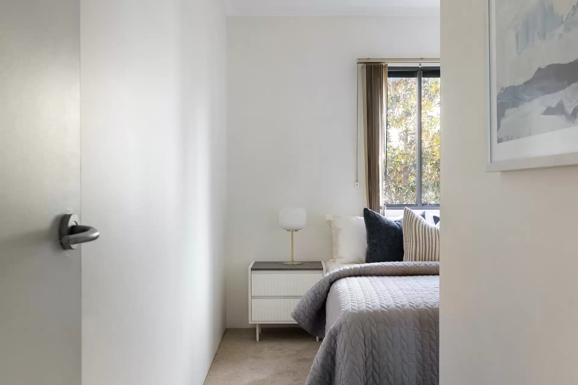 9/175-183  Trafalgar Street, Stanmore - Thumbnail 8