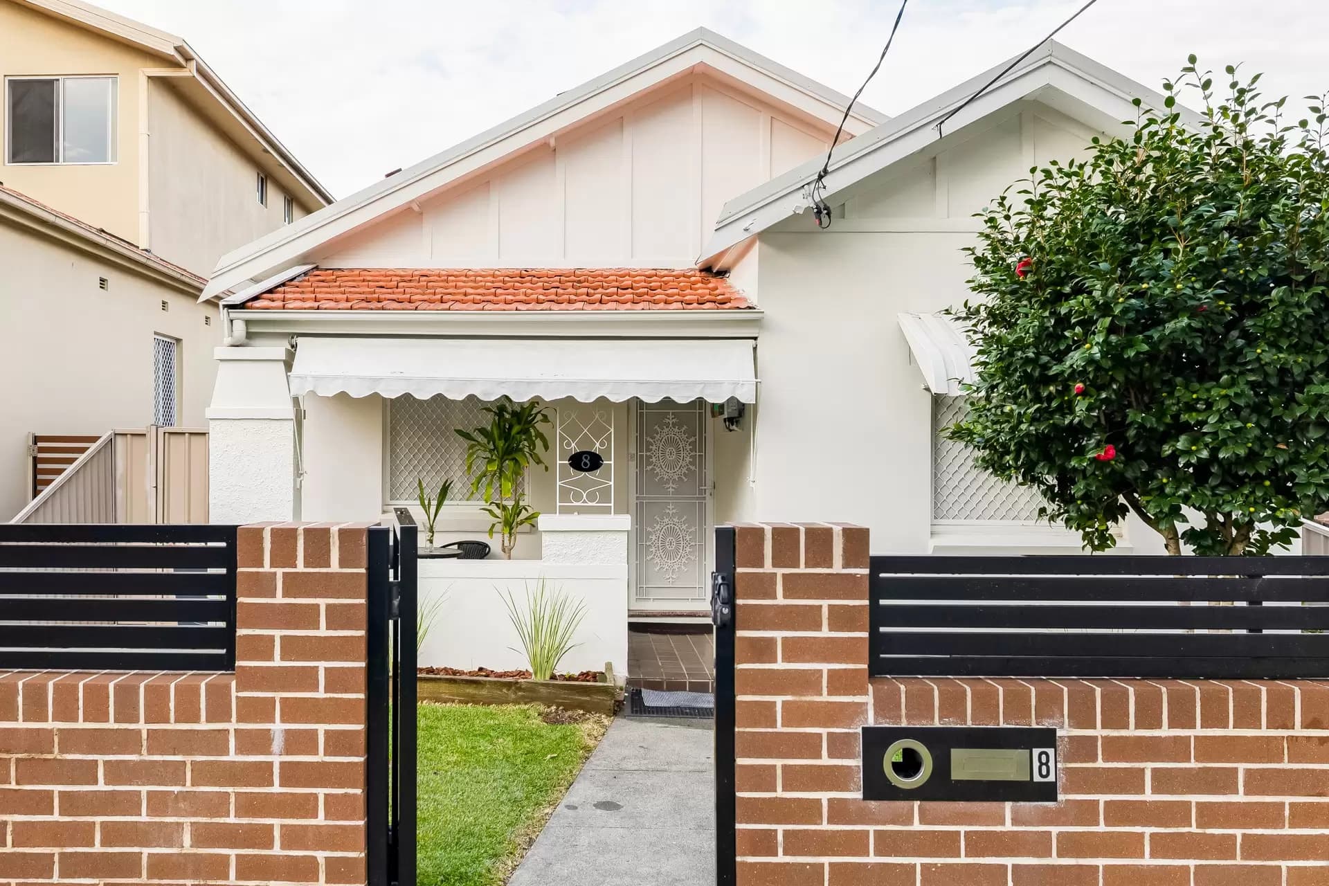 8 Wonga Street, Canterbury - Image 1