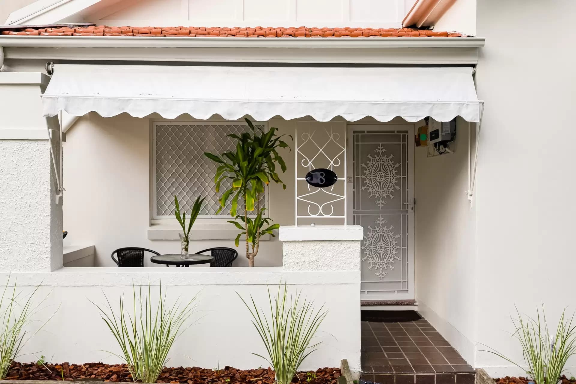 8 Wonga Street, Canterbury - Thumbnail 2