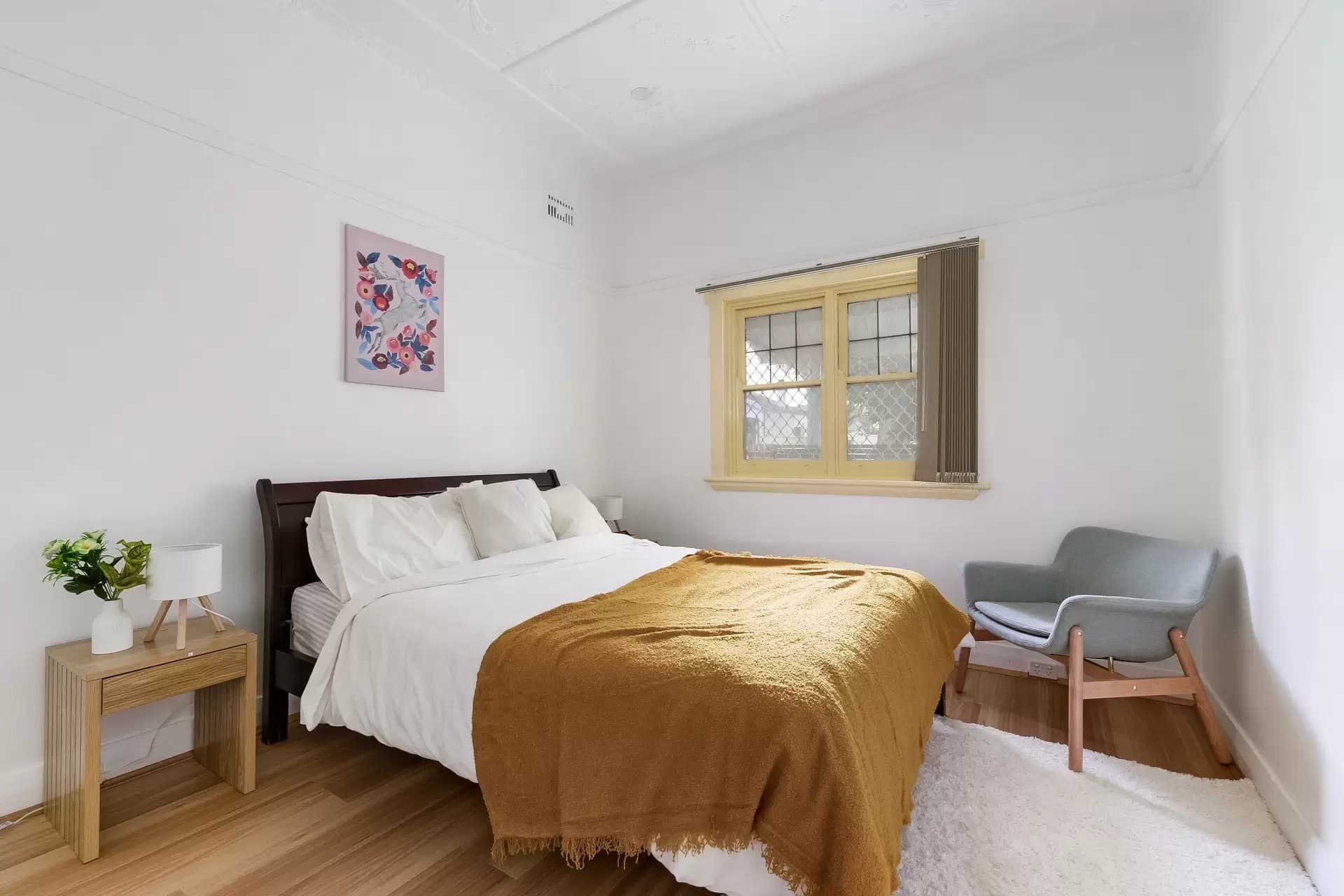 8 Wonga Street, Canterbury - Thumbnail 4