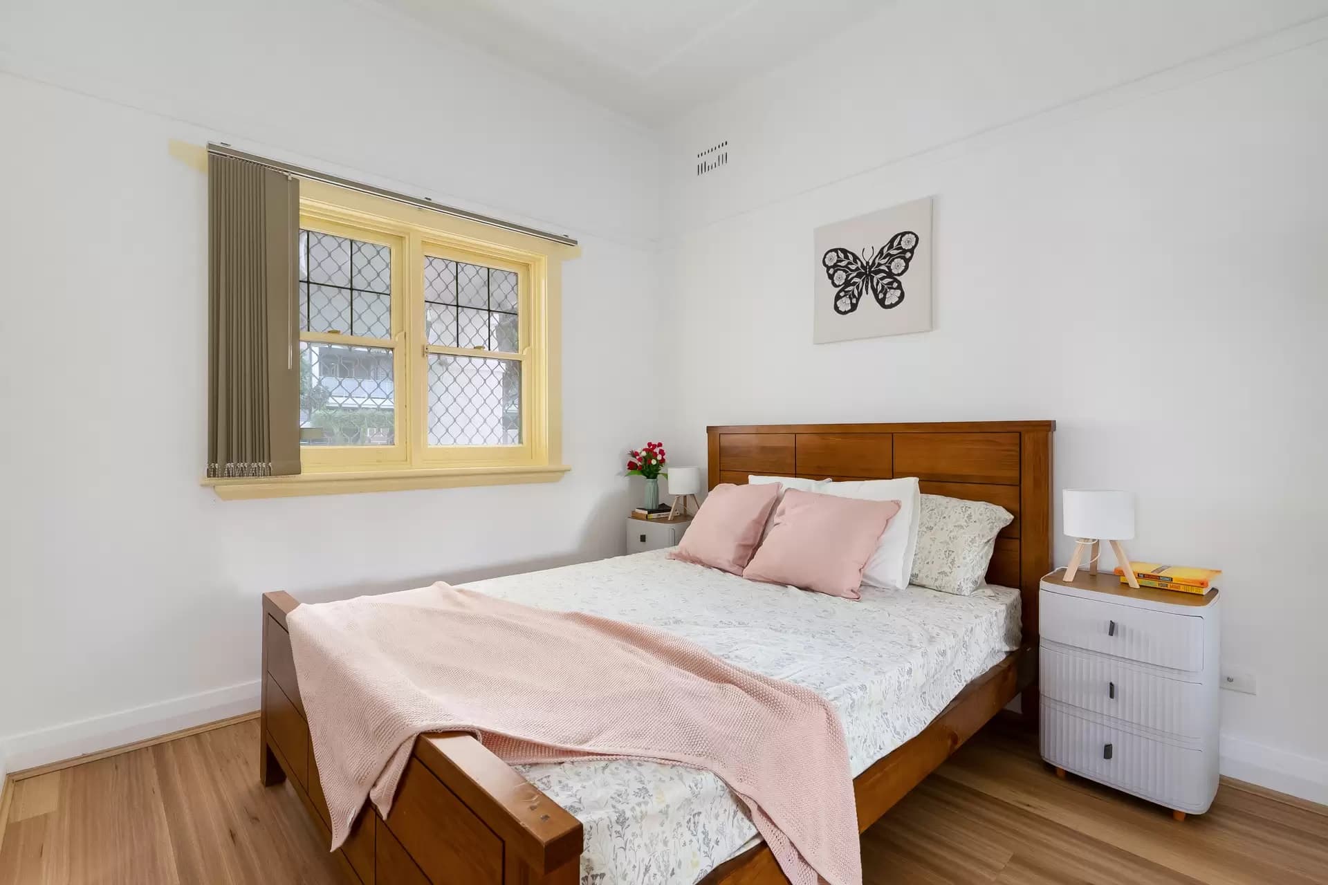 8 Wonga Street, Canterbury - Thumbnail 5