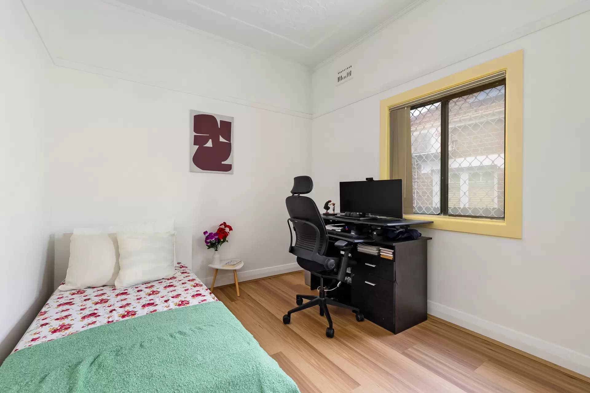 8 Wonga Street, Canterbury - Thumbnail 7