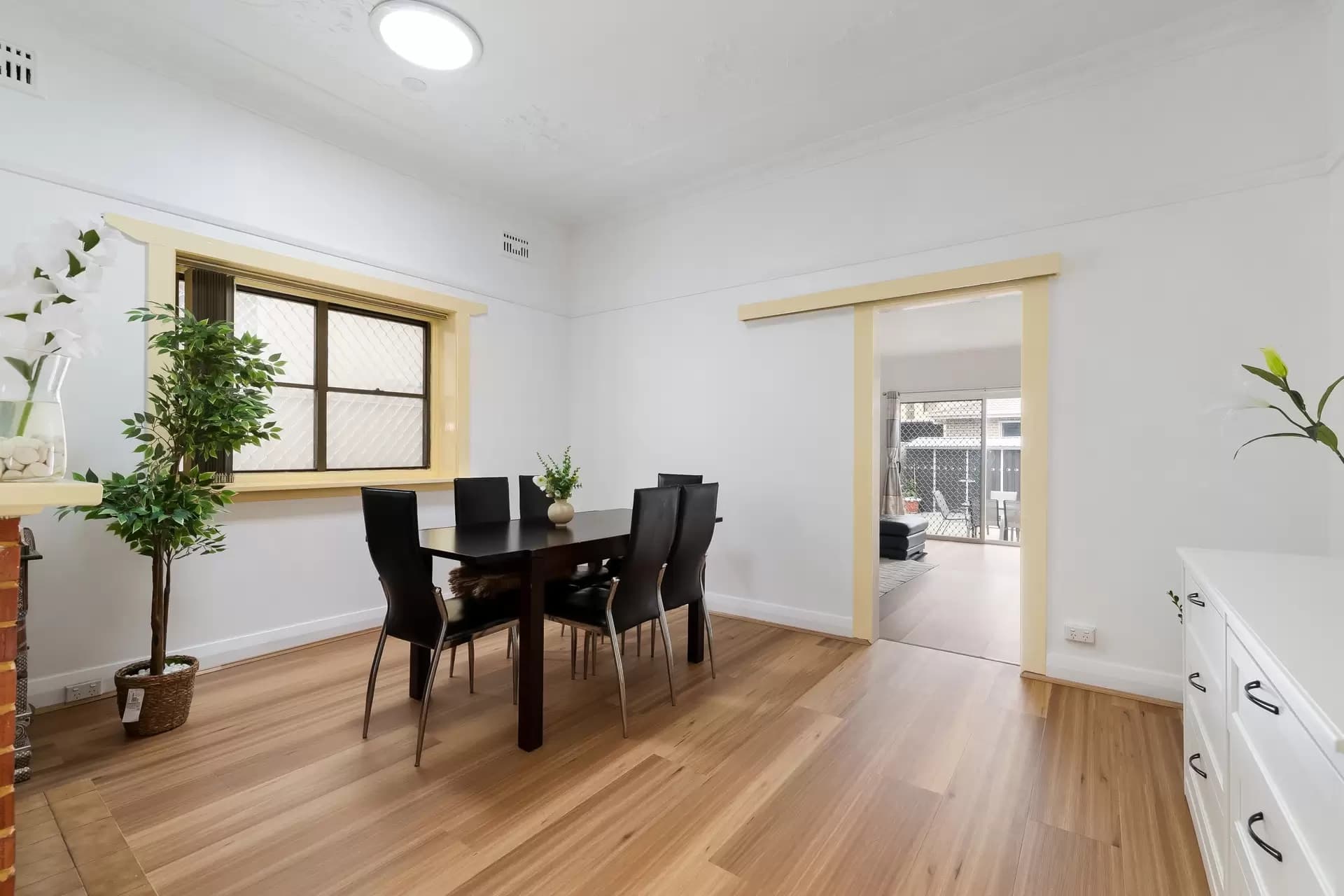 8 Wonga Street, Canterbury - Thumbnail 8