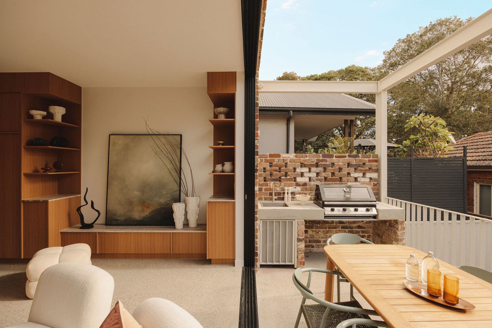 12A Dibble AvenueMarrickville, Marrickville - Image 1