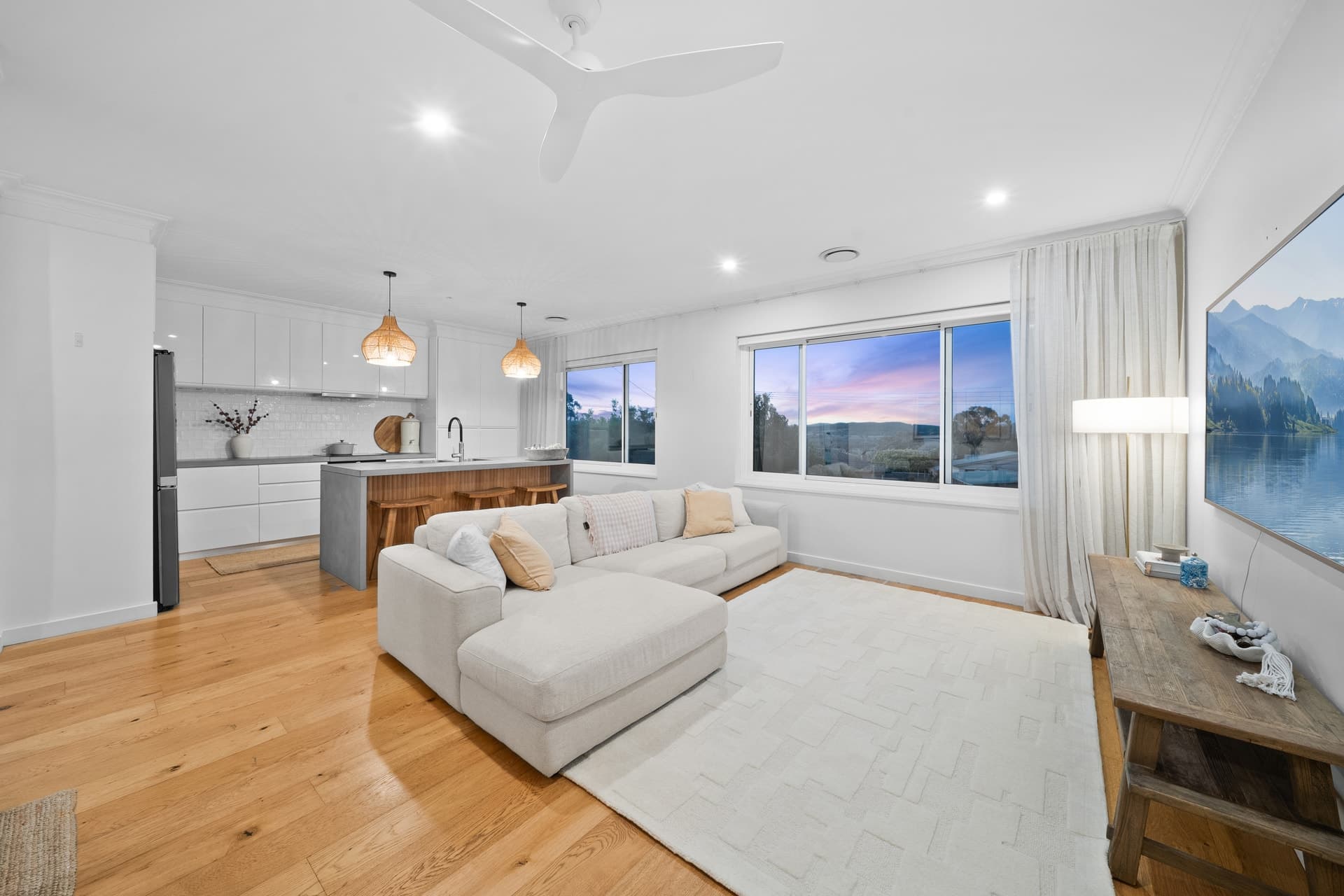 7 Northcott Street, Crestwood, Crestwood - Thumbnail 2