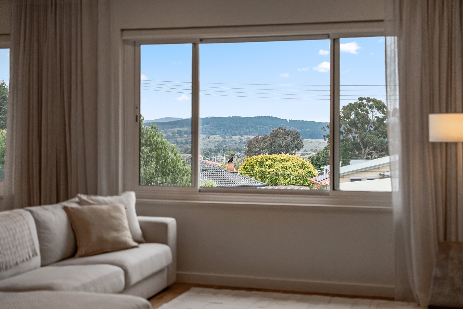 7 Northcott Street, Crestwood, Crestwood - Thumbnail 3