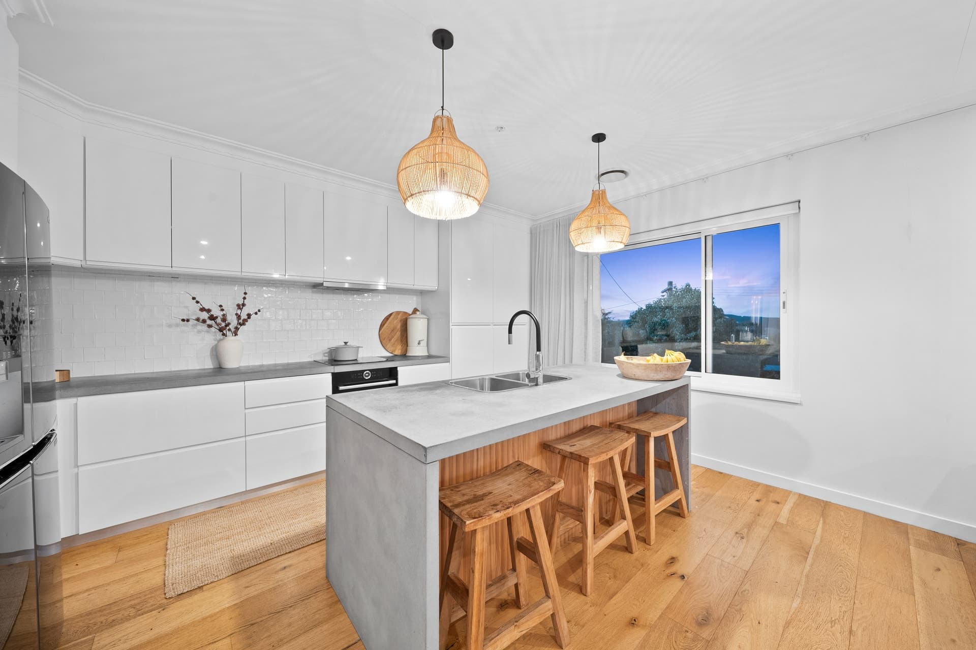 7 Northcott Street, Crestwood, Crestwood - Thumbnail 4