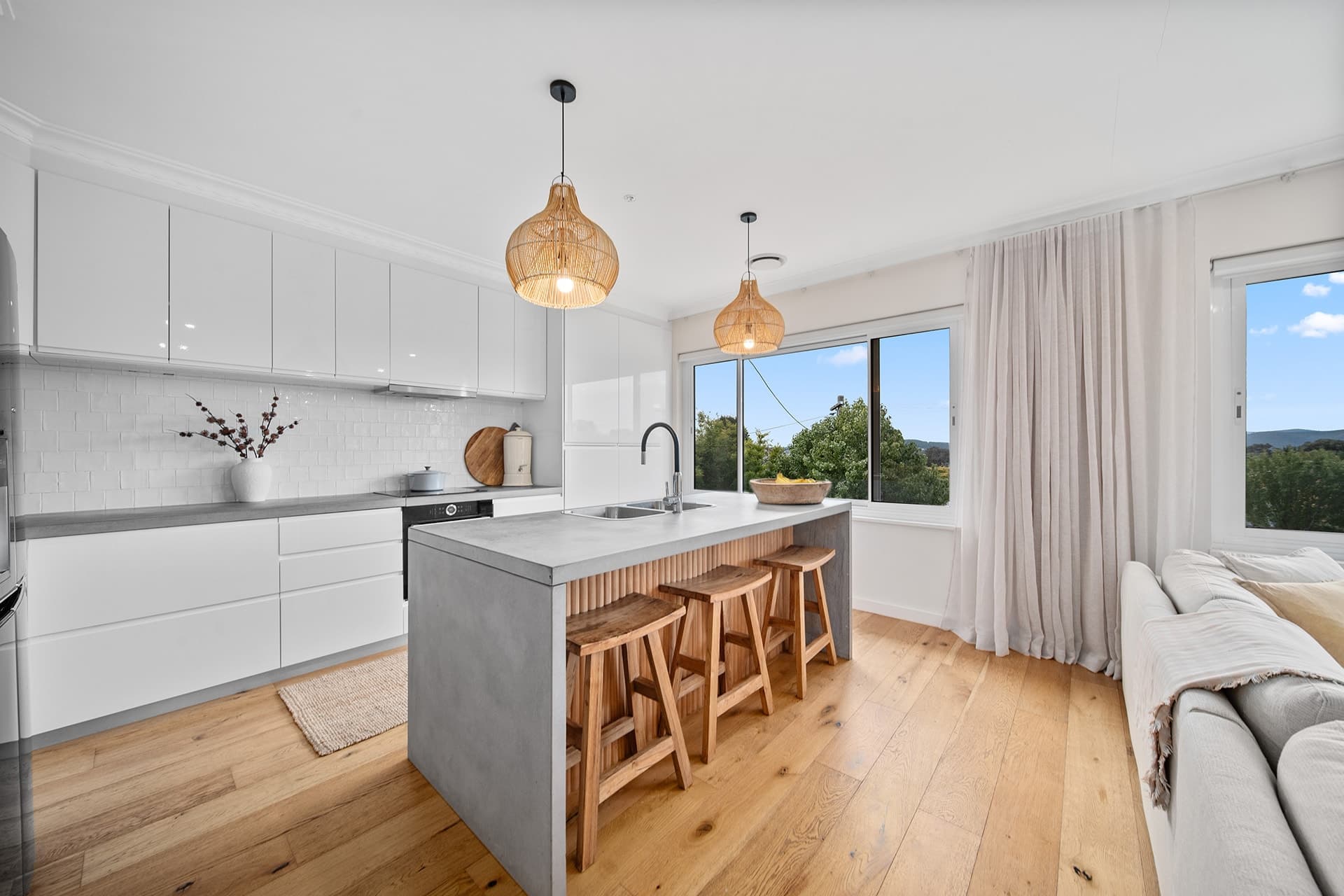 7 Northcott Street, Crestwood, Crestwood - Thumbnail 5