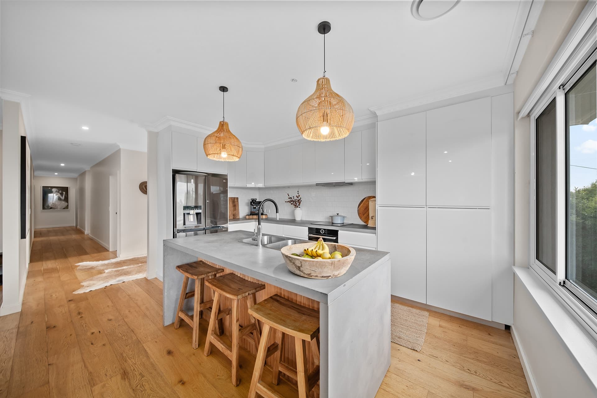 7 Northcott Street, Crestwood, Crestwood - Thumbnail 6