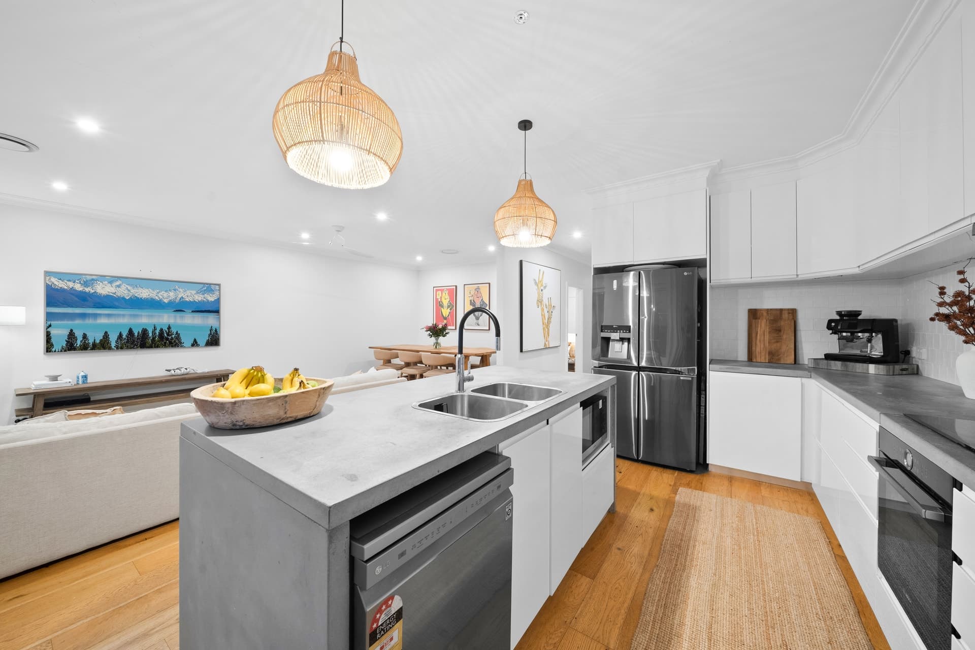 7 Northcott Street, Crestwood, Crestwood - Thumbnail 8