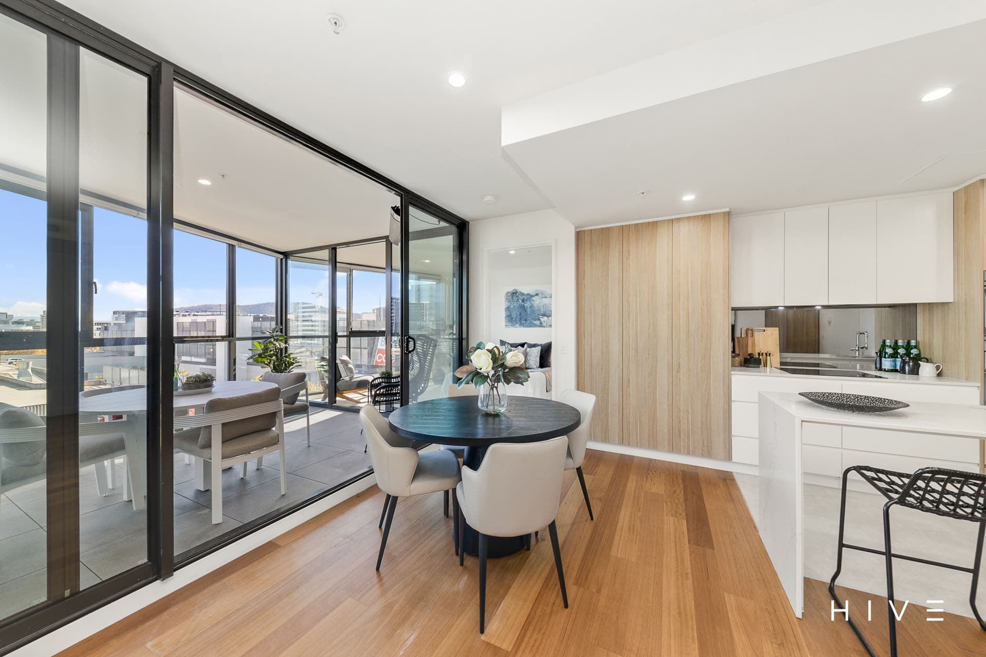 614/2 Batman Street, Braddon - Image 1