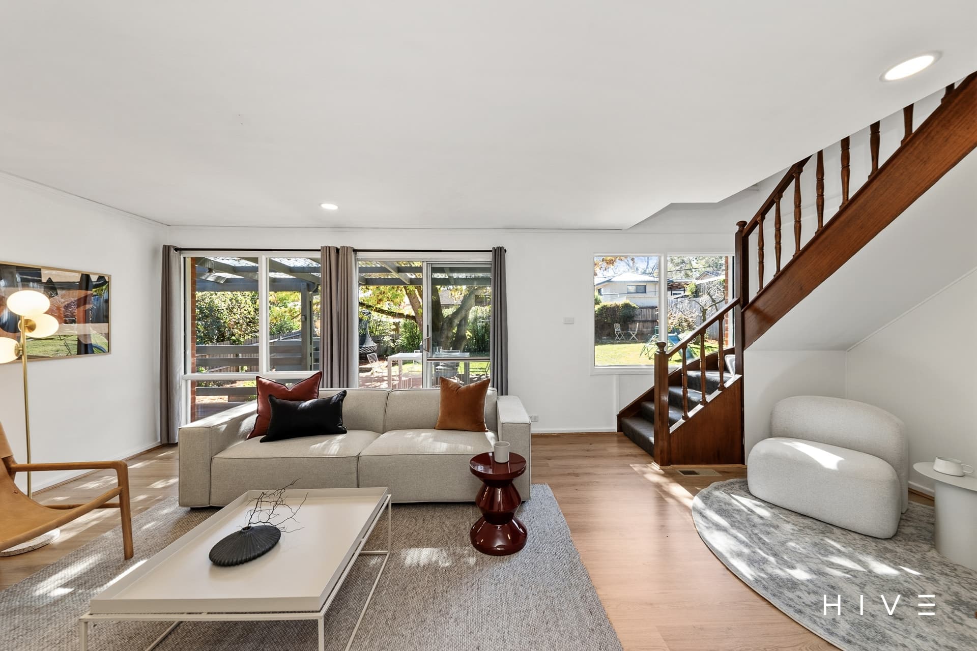 22 Selwyn Street, Hackett - Image 1