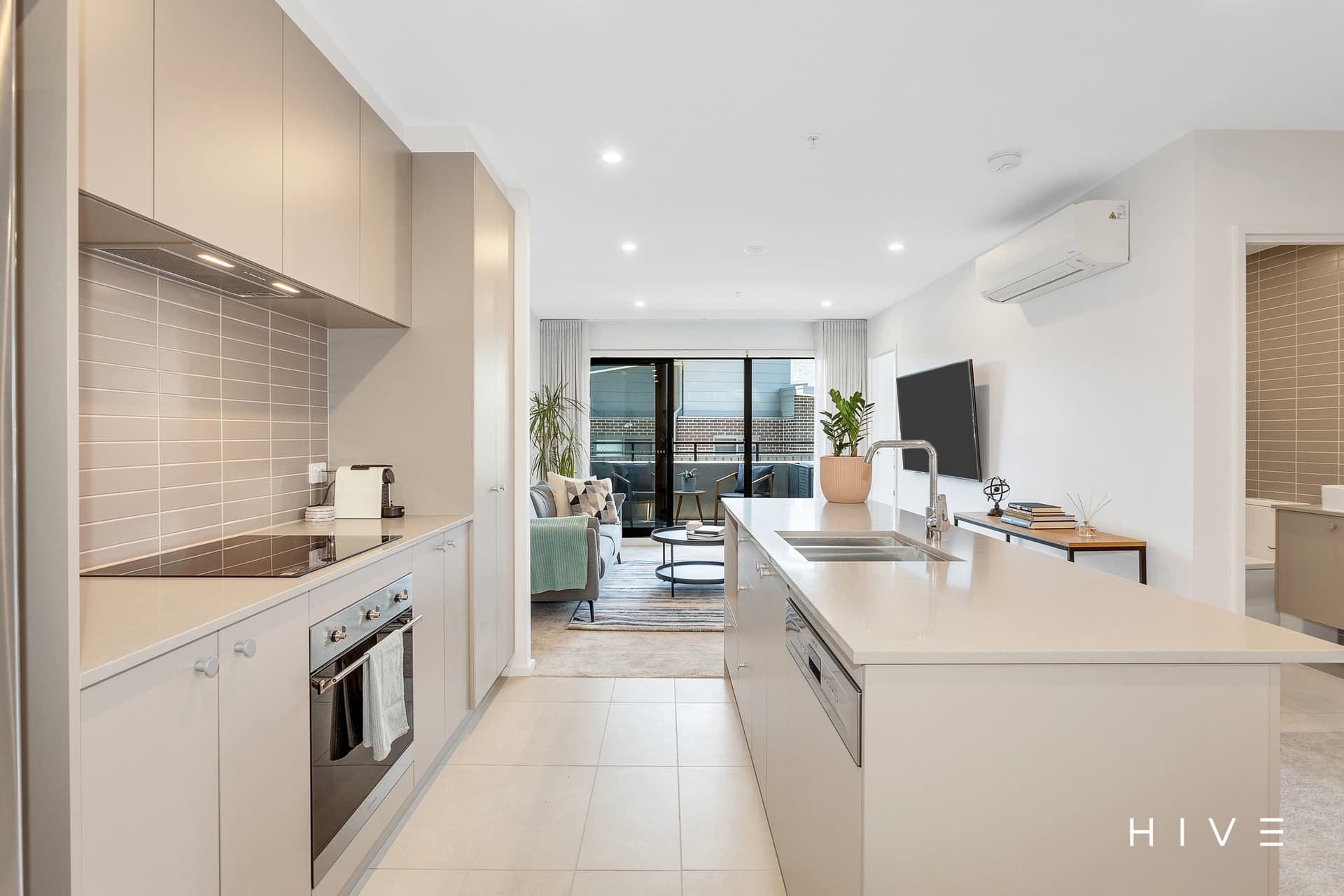 13/1 Buninyong Street, Watson - Image 1