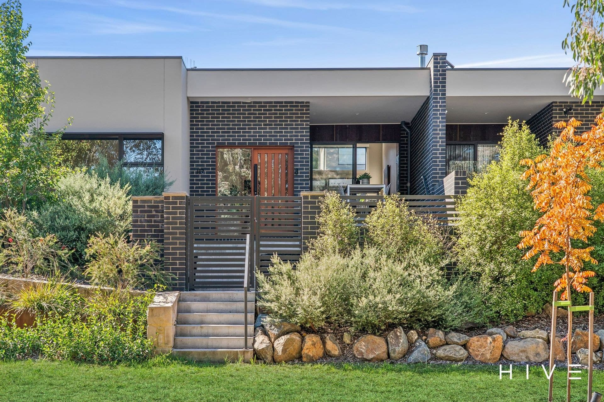 3/8 Powlett Street, Kaleen, Kaleen - Thumbnail 2