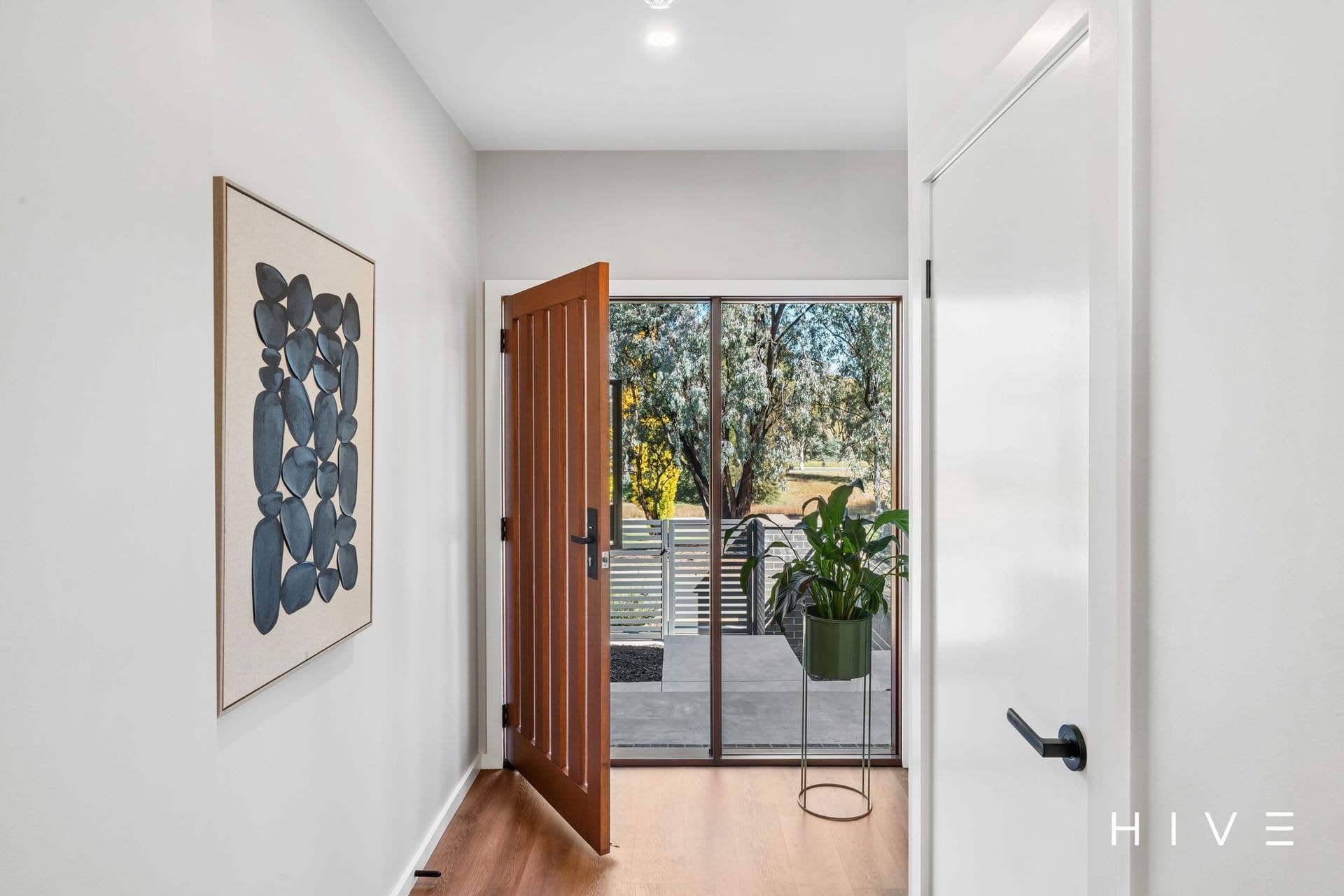 3/8 Powlett Street, Kaleen, Kaleen - Thumbnail 3