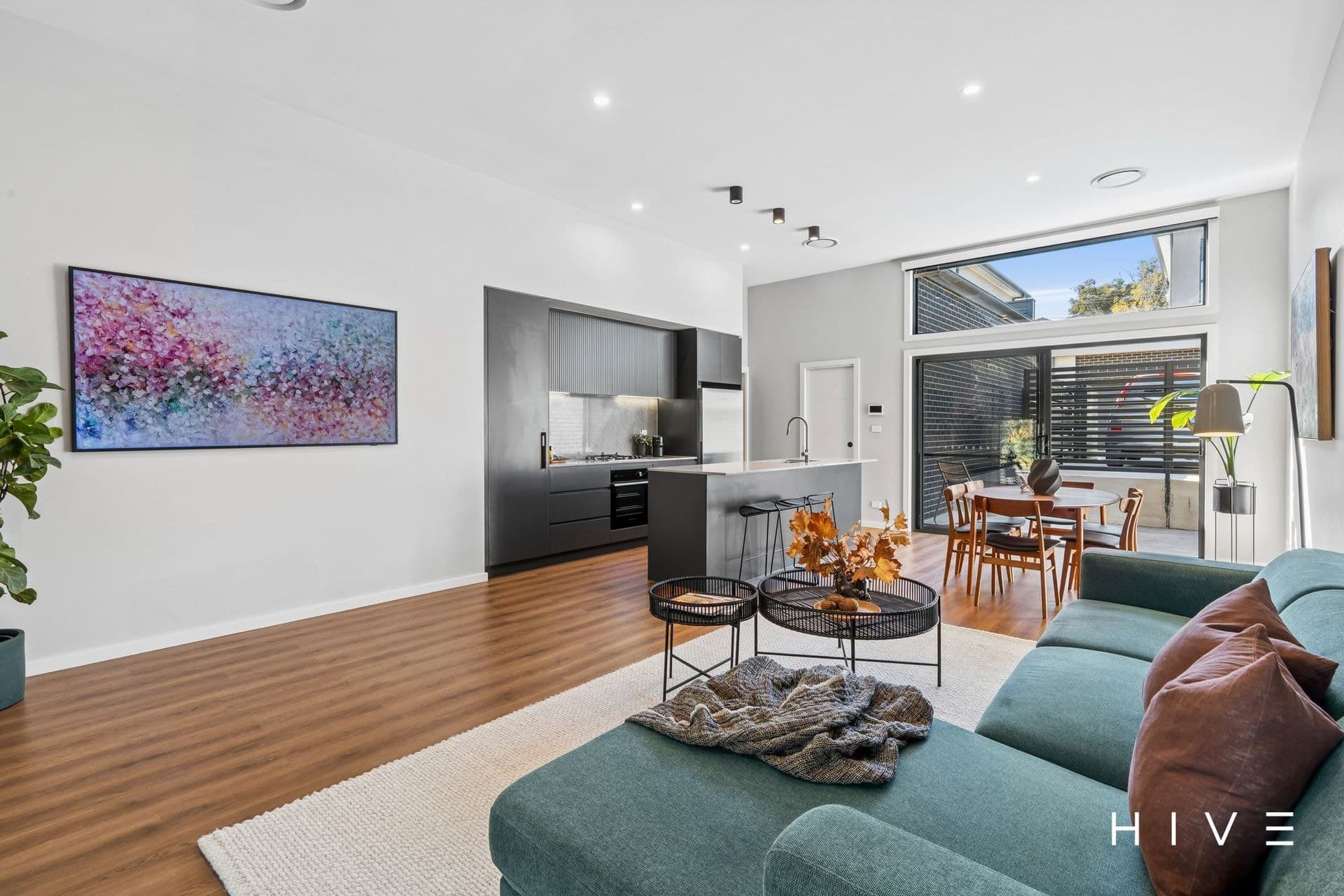 3/8 Powlett Street, Kaleen, Kaleen - Thumbnail 4
