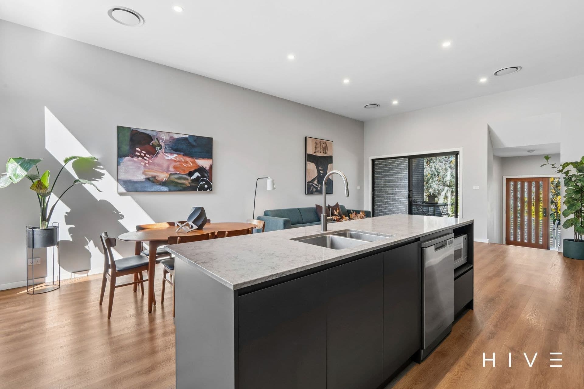 3/8 Powlett Street, Kaleen, Kaleen - Thumbnail 5