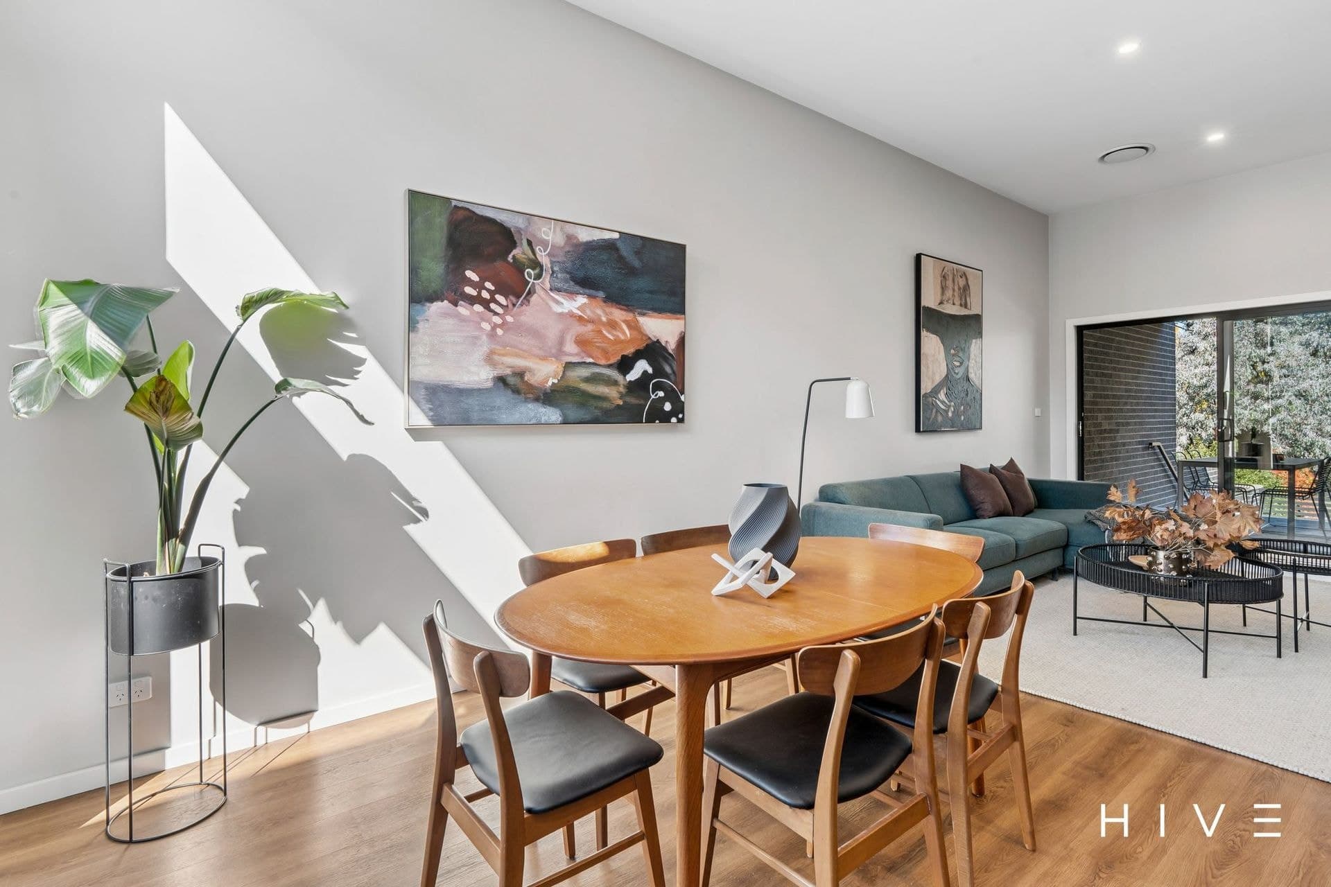 3/8 Powlett Street, Kaleen, Kaleen - Thumbnail 6