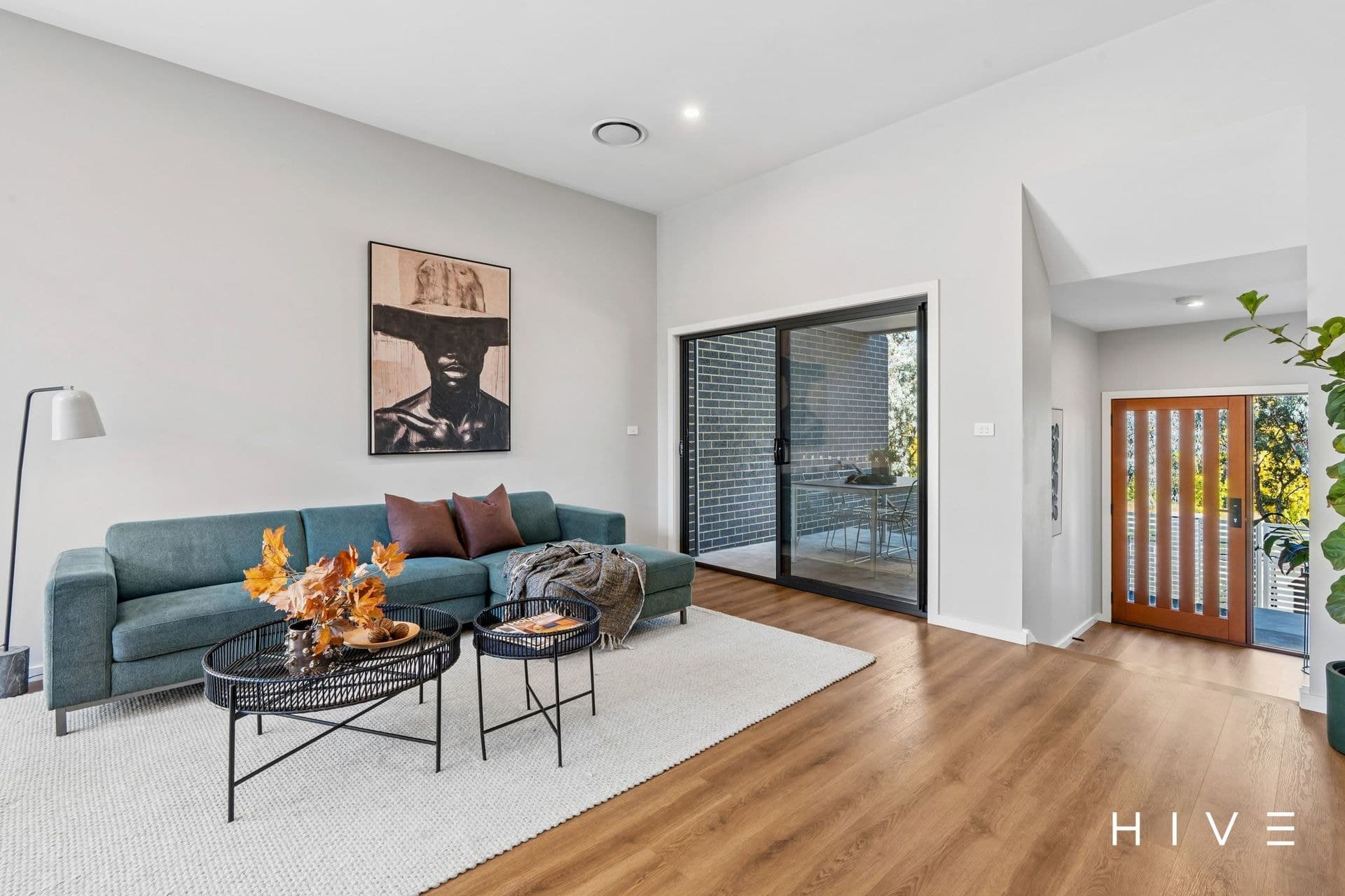 3/8 Powlett Street, Kaleen, Kaleen - Thumbnail 7