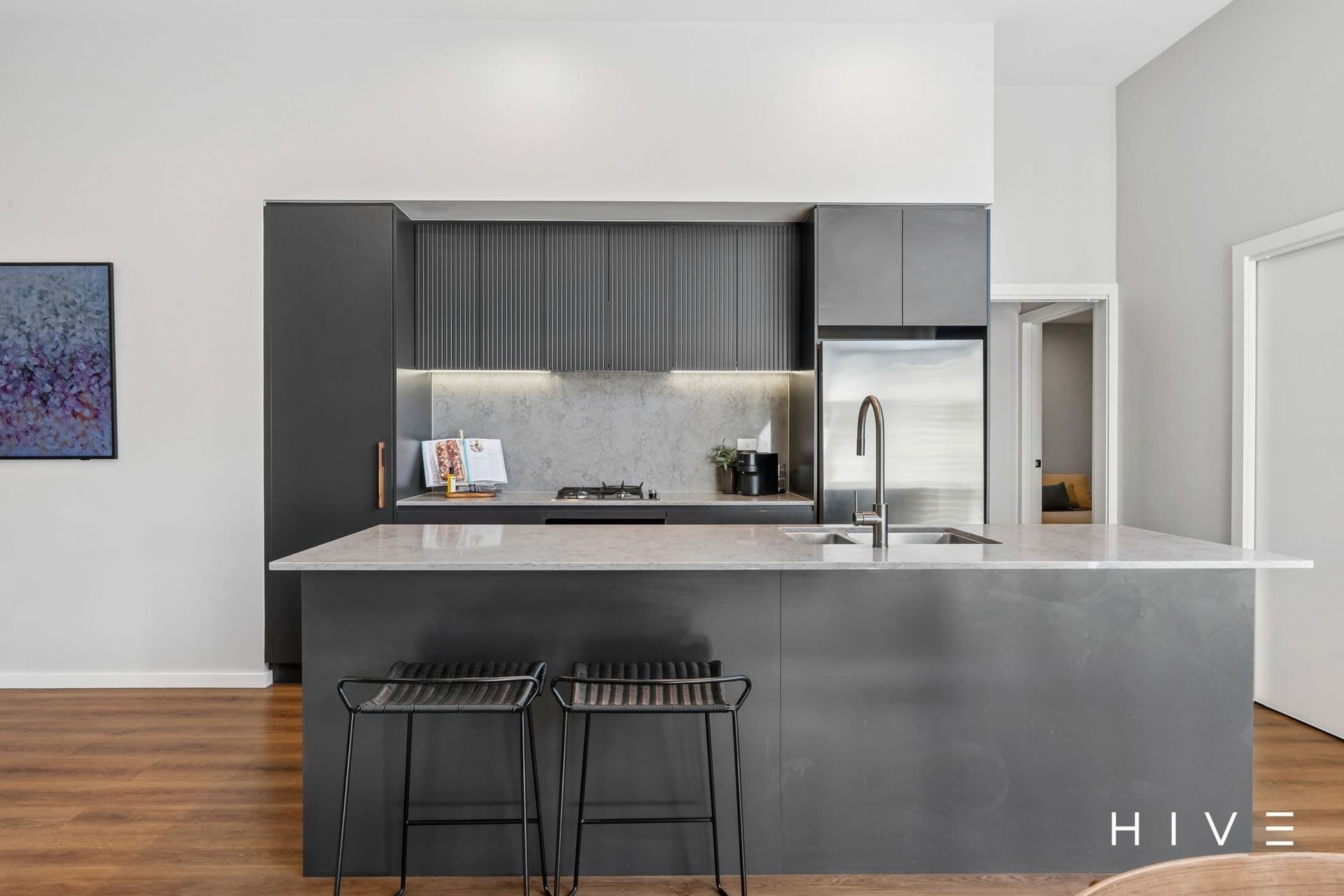 3/8 Powlett Street, Kaleen, Kaleen - Thumbnail 8