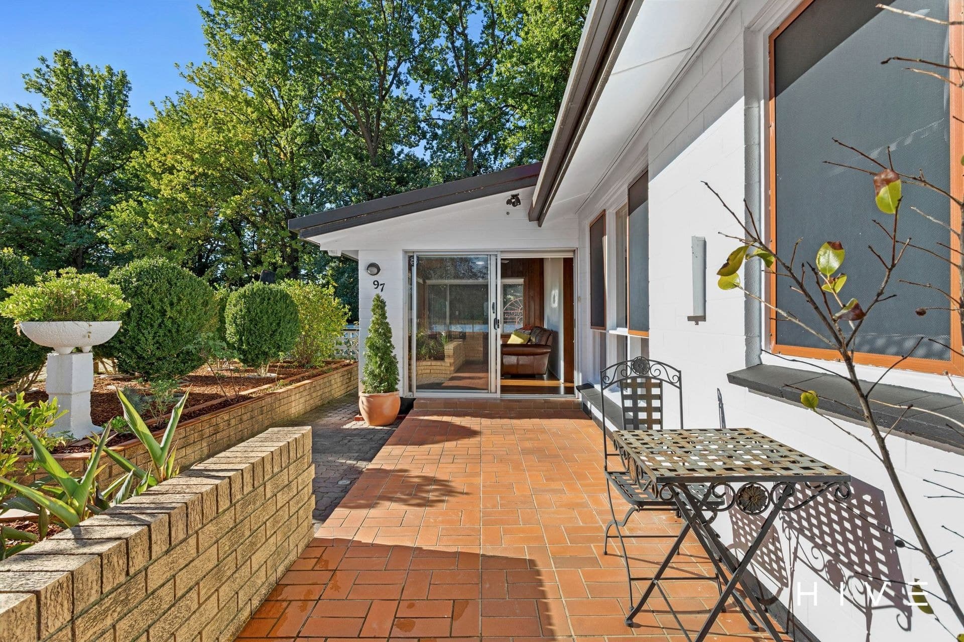 97 Matina Street, Narrabundah - Image 1