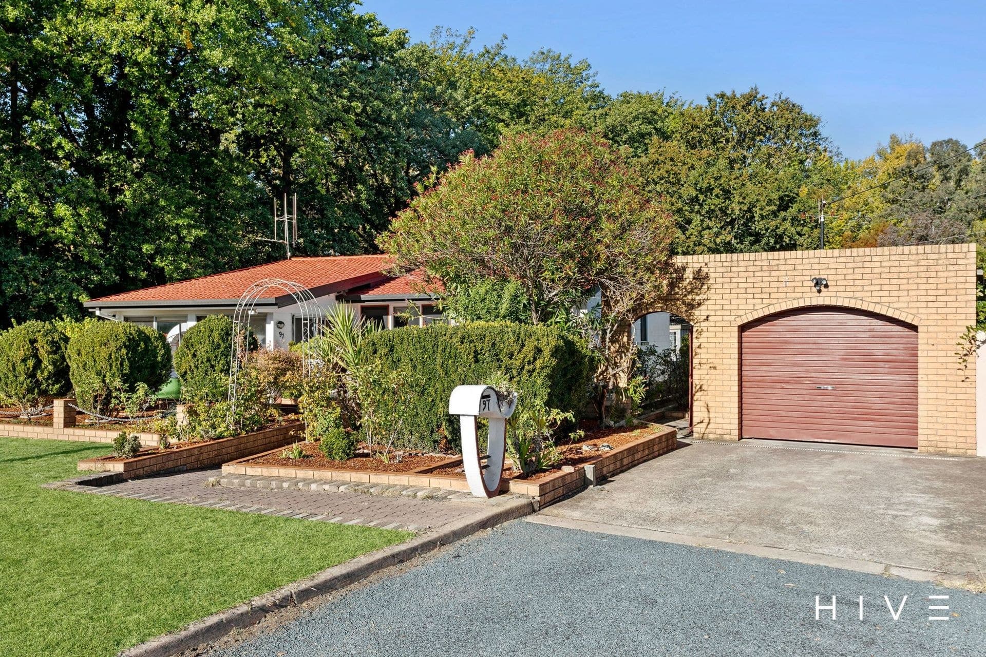 97 Matina Street, Narrabundah, Narrabundah - Thumbnail 2