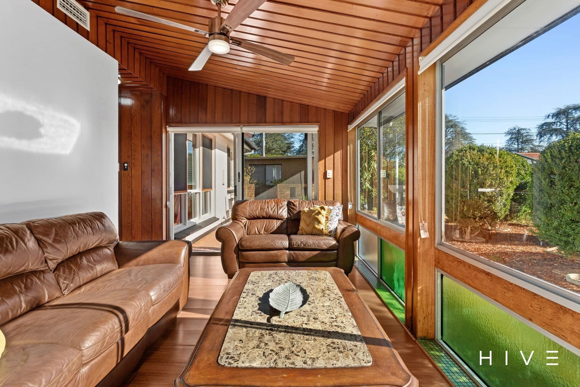 97 Matina Street, Narrabundah, Narrabundah - Thumbnail 3