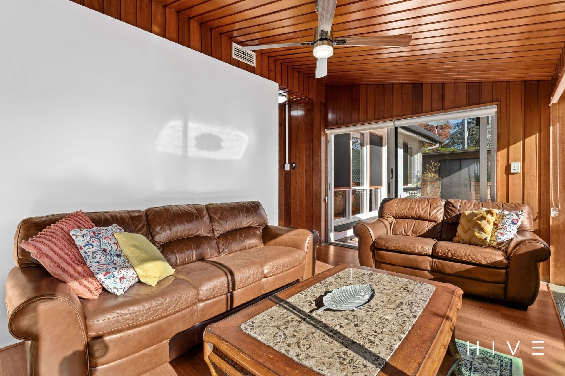 97 Matina Street, Narrabundah, Narrabundah - Thumbnail 4