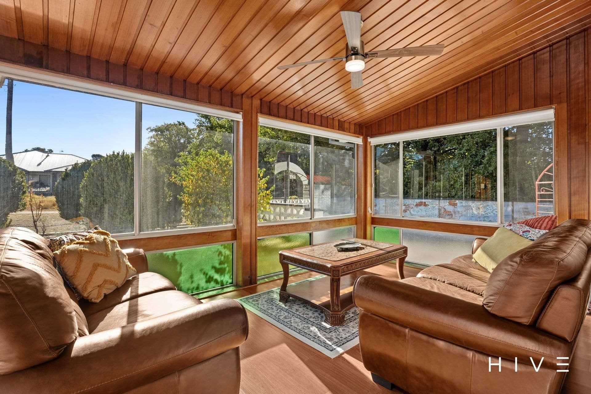 97 Matina Street, Narrabundah, Narrabundah - Thumbnail 5