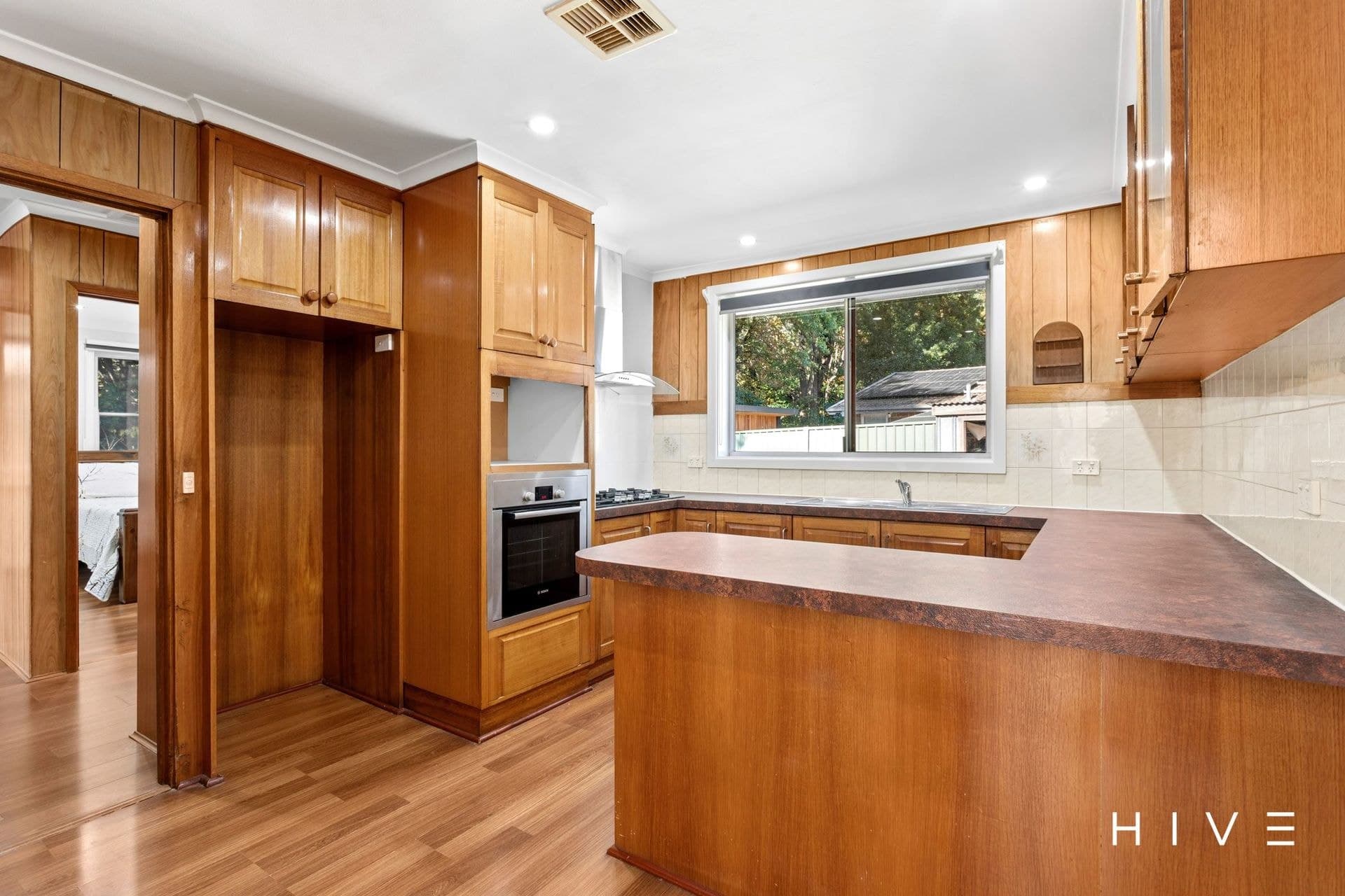 97 Matina Street, Narrabundah, Narrabundah - Thumbnail 6