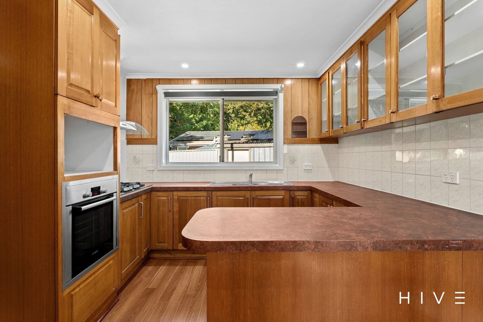 97 Matina Street, Narrabundah, Narrabundah - Thumbnail 7