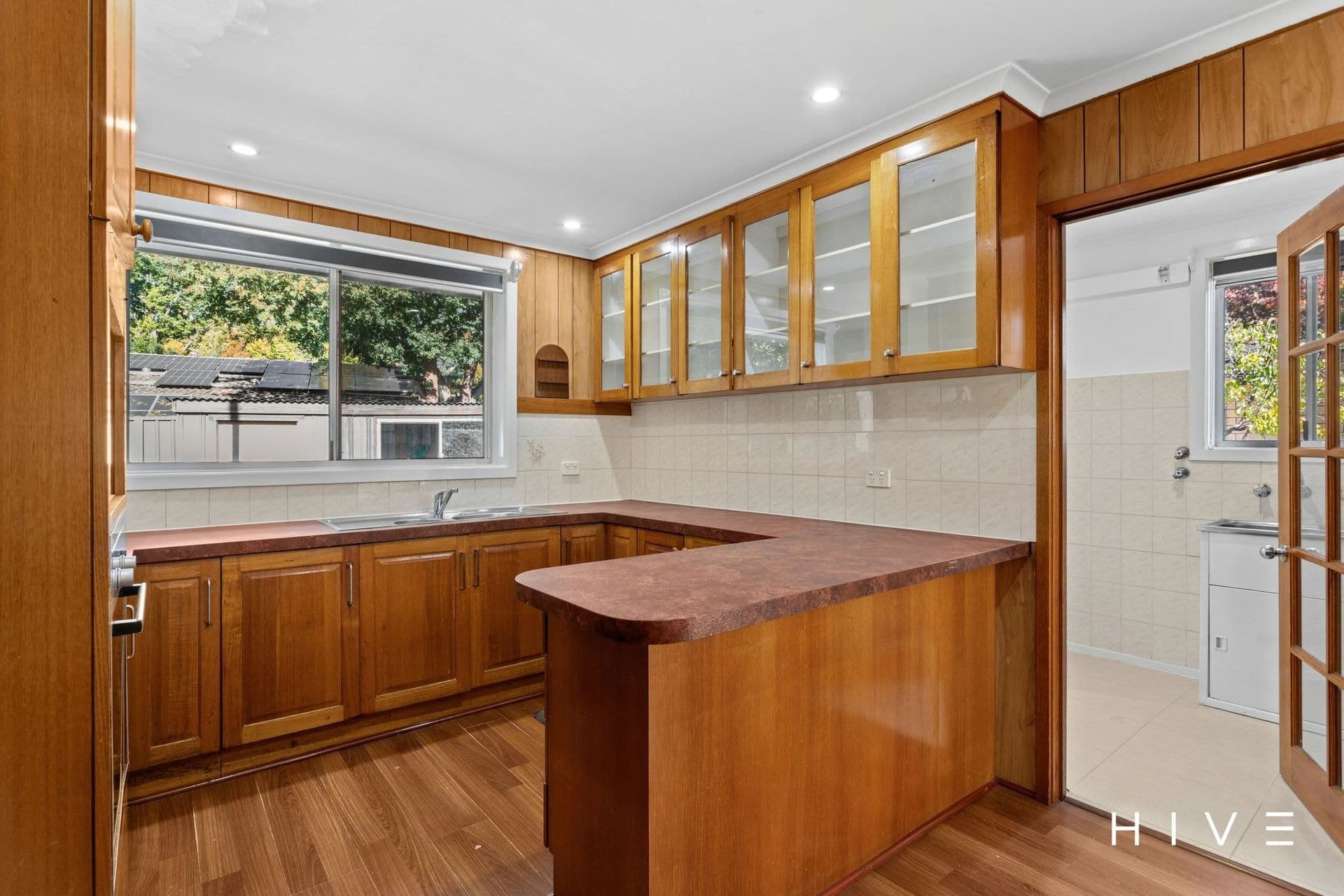 97 Matina Street, Narrabundah, Narrabundah - Thumbnail 8