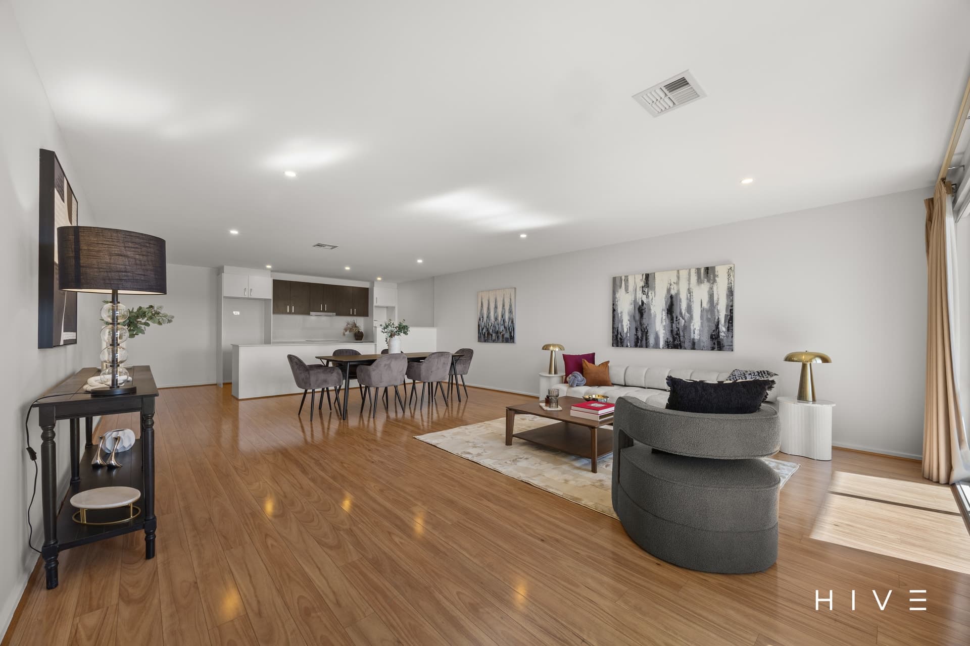 34/2 Serventy Street, Wright, Wright - Image 1