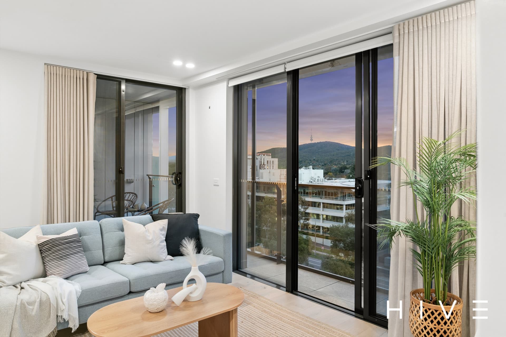 804/254 Northbourne Avenue, Dickson - Image 1