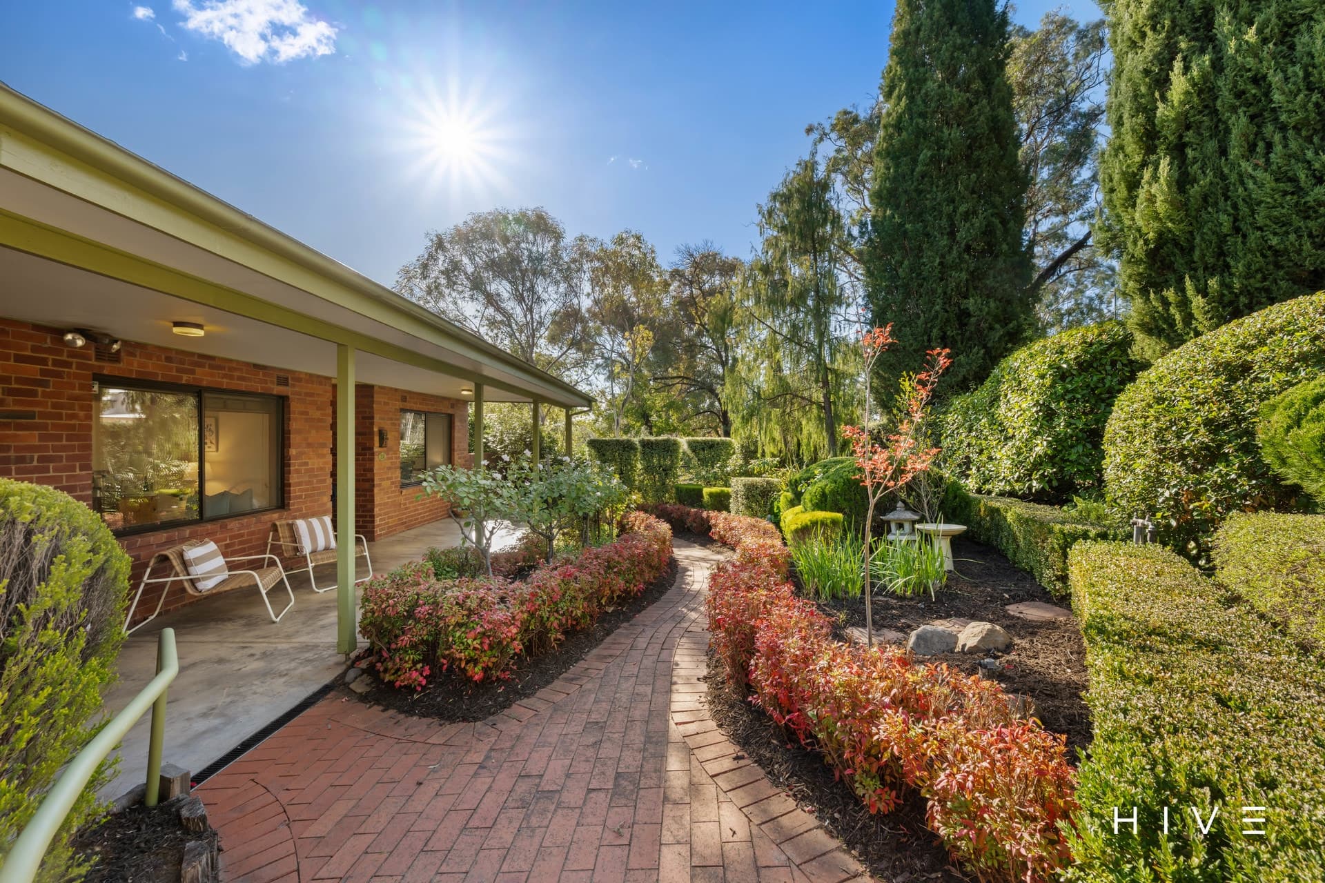 23 Duffy Street, Ainslie, Ainslie - Image 1