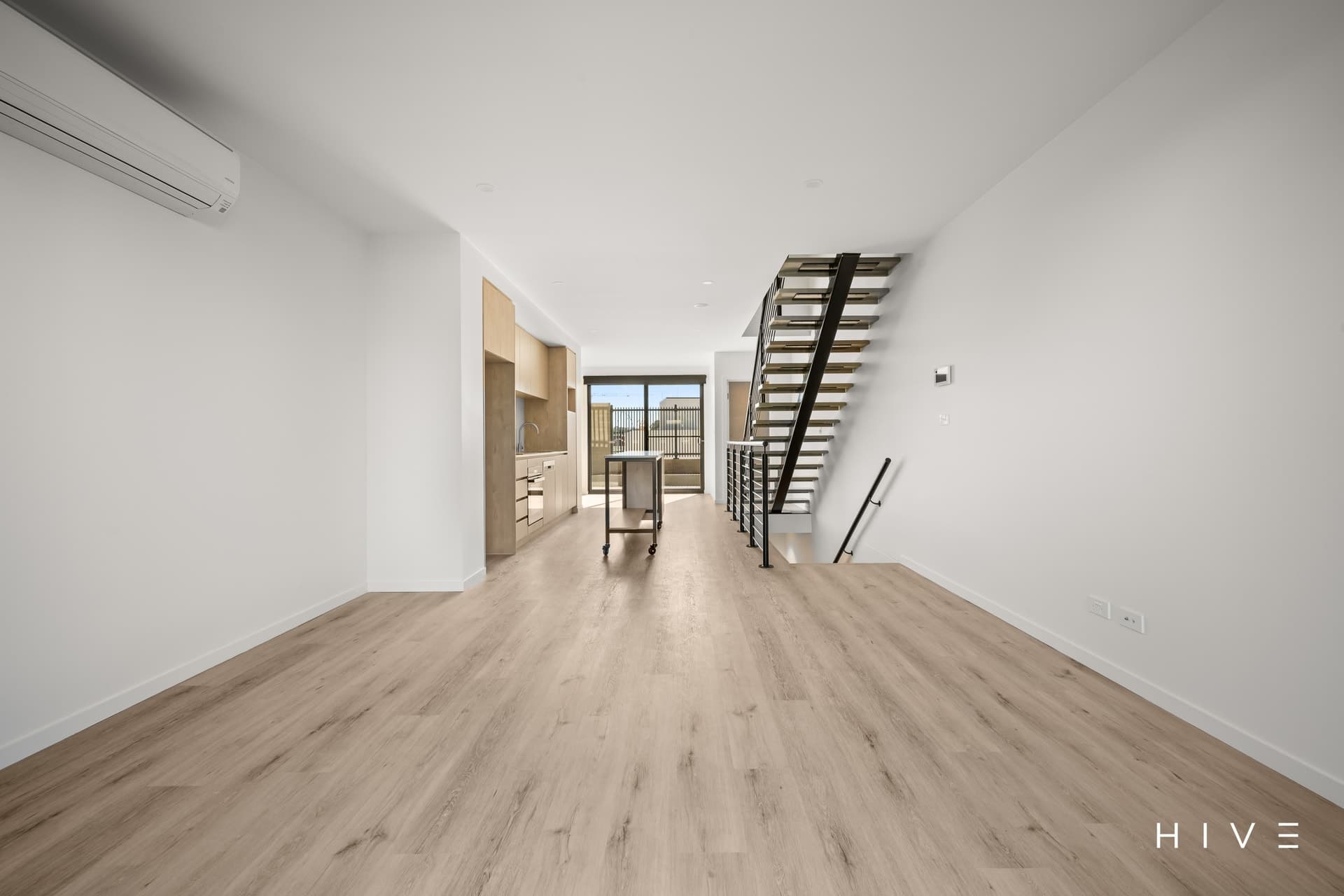 9/63 Camilleri Way, Gungahlin, Gungahlin - Image 1