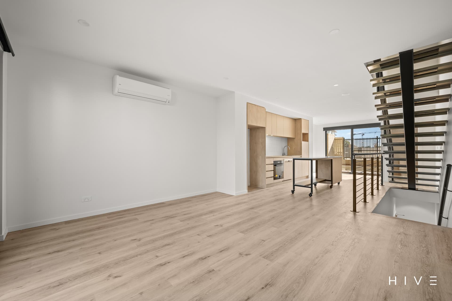 9/63 Camilleri Way, Gungahlin, Gungahlin - Thumbnail 2