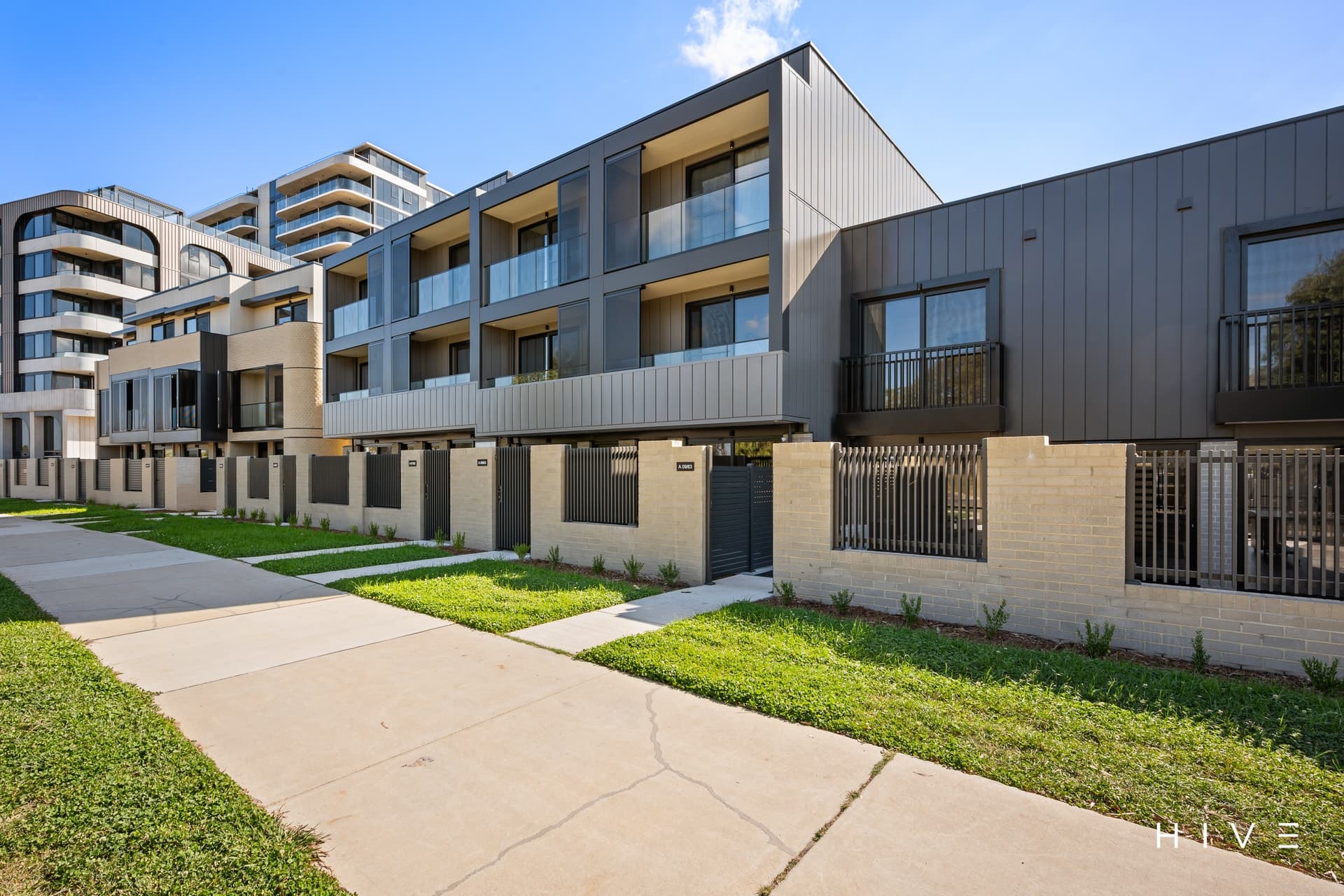 9/63 Camilleri Way, Gungahlin, Gungahlin - Thumbnail 4