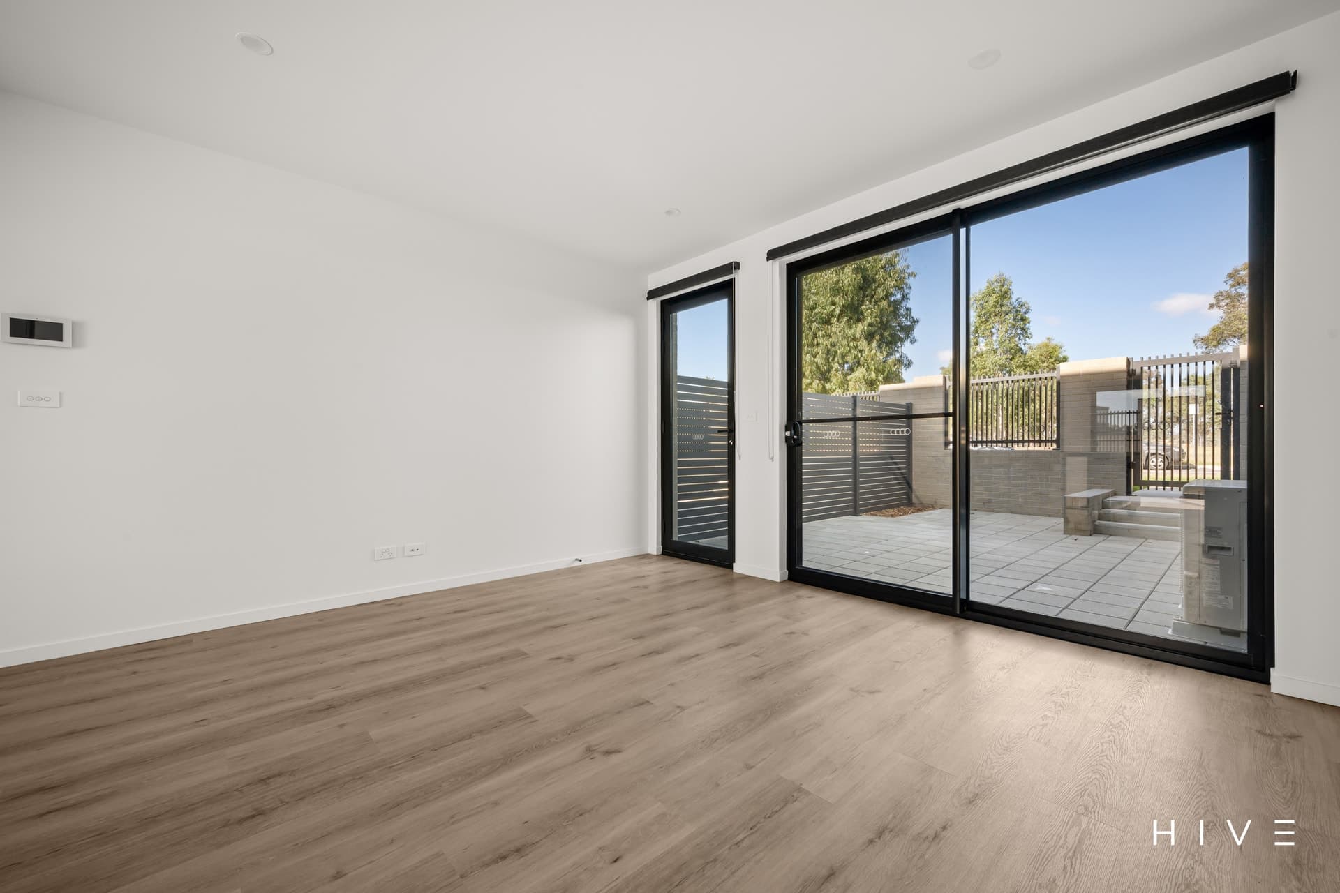 9/63 Camilleri Way, Gungahlin, Gungahlin - Thumbnail 5